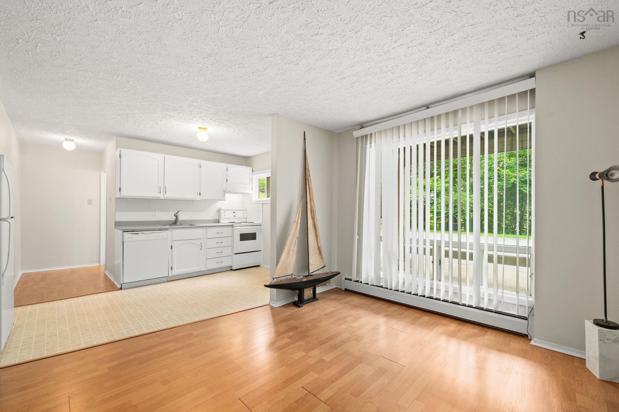 $639,900.00: 15 Idlewylde Road, Halifax
