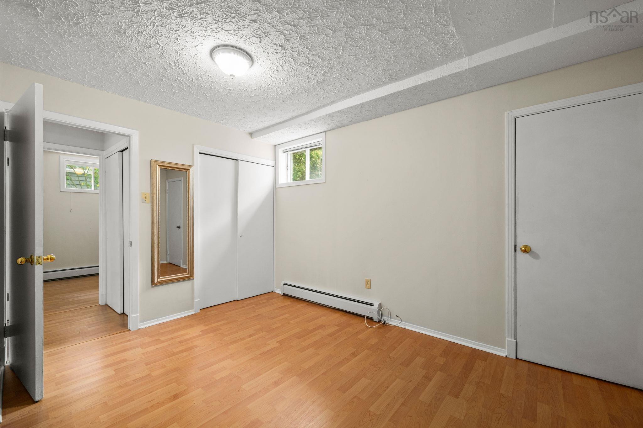 $639,900.00: 15 Idlewylde Road, Halifax