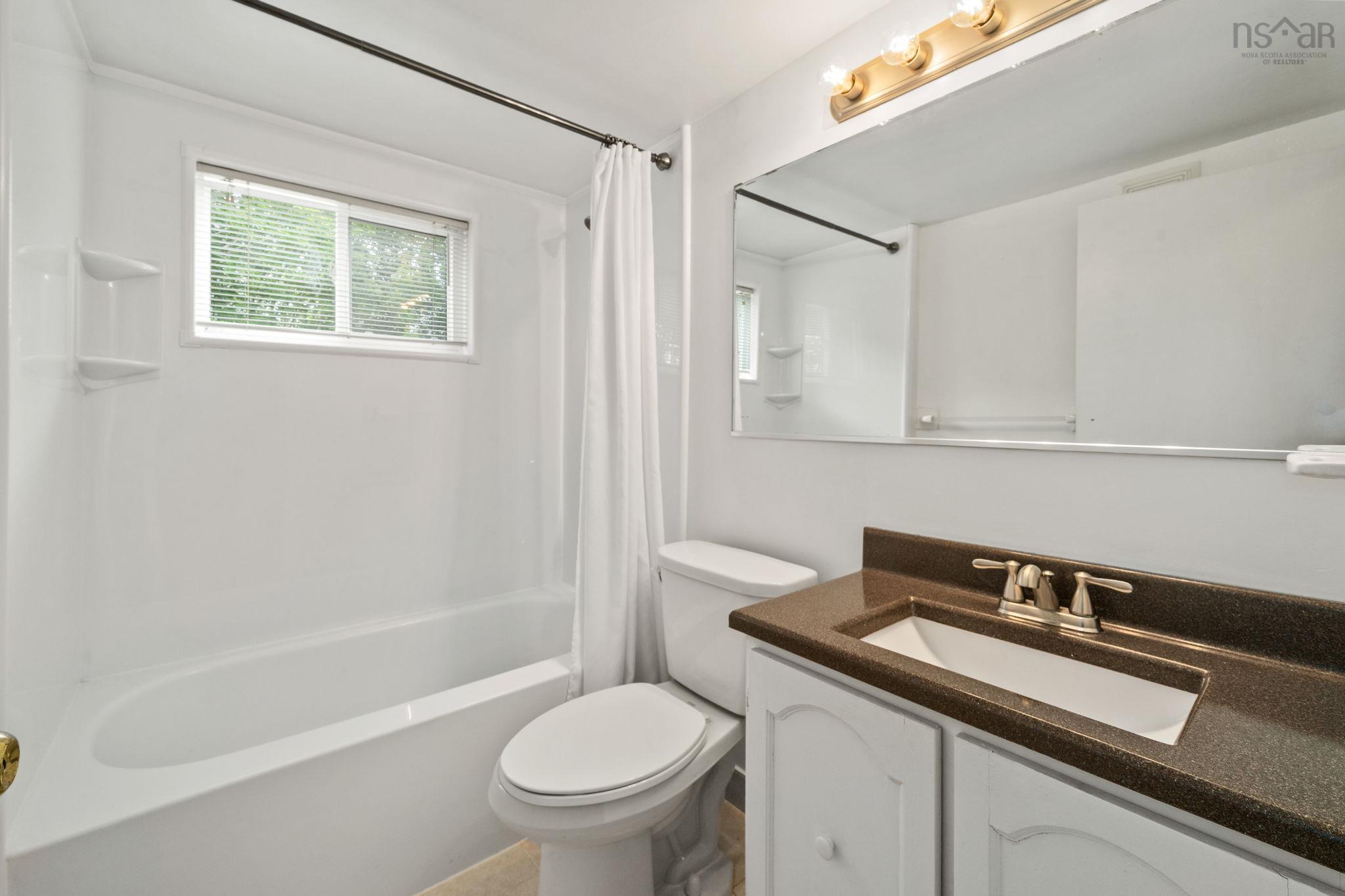 $639,900.00: 15 Idlewylde Road, Halifax