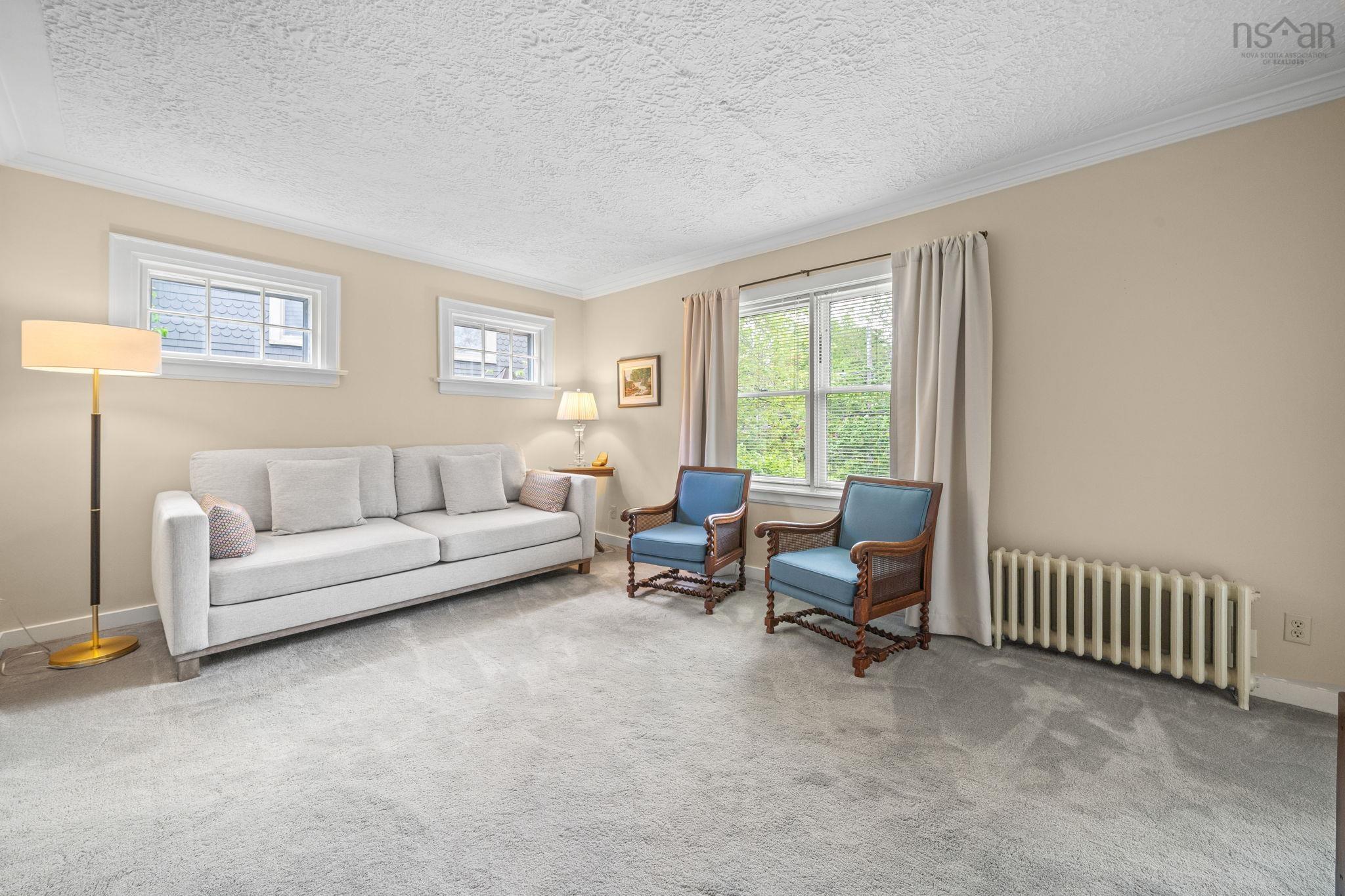 $639,900.00: 15 Idlewylde Road, Halifax
