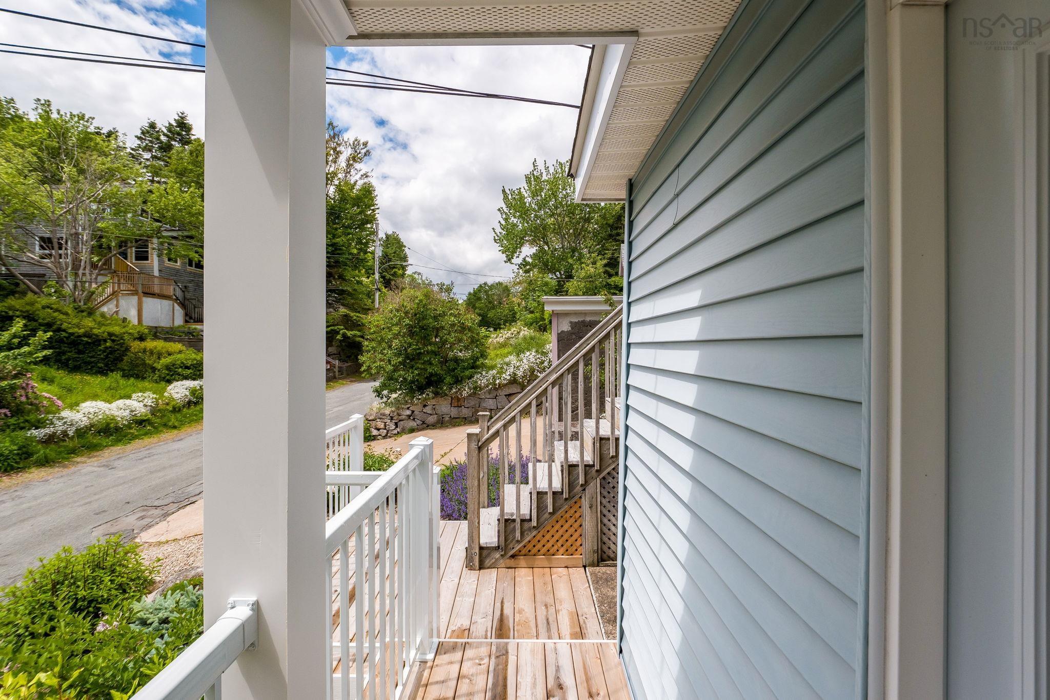 $639,900.00: 15 Idlewylde Road, Halifax