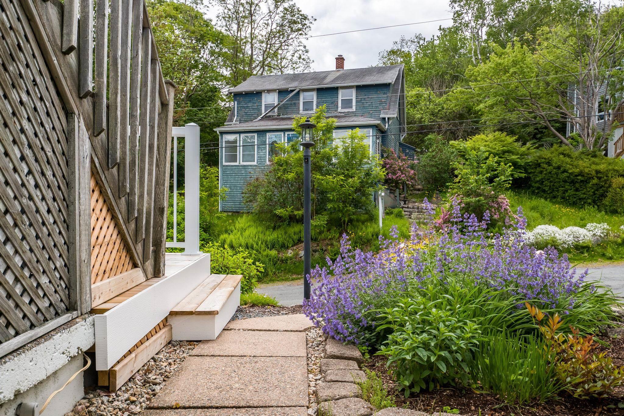 $639,900.00: 15 Idlewylde Road, Halifax