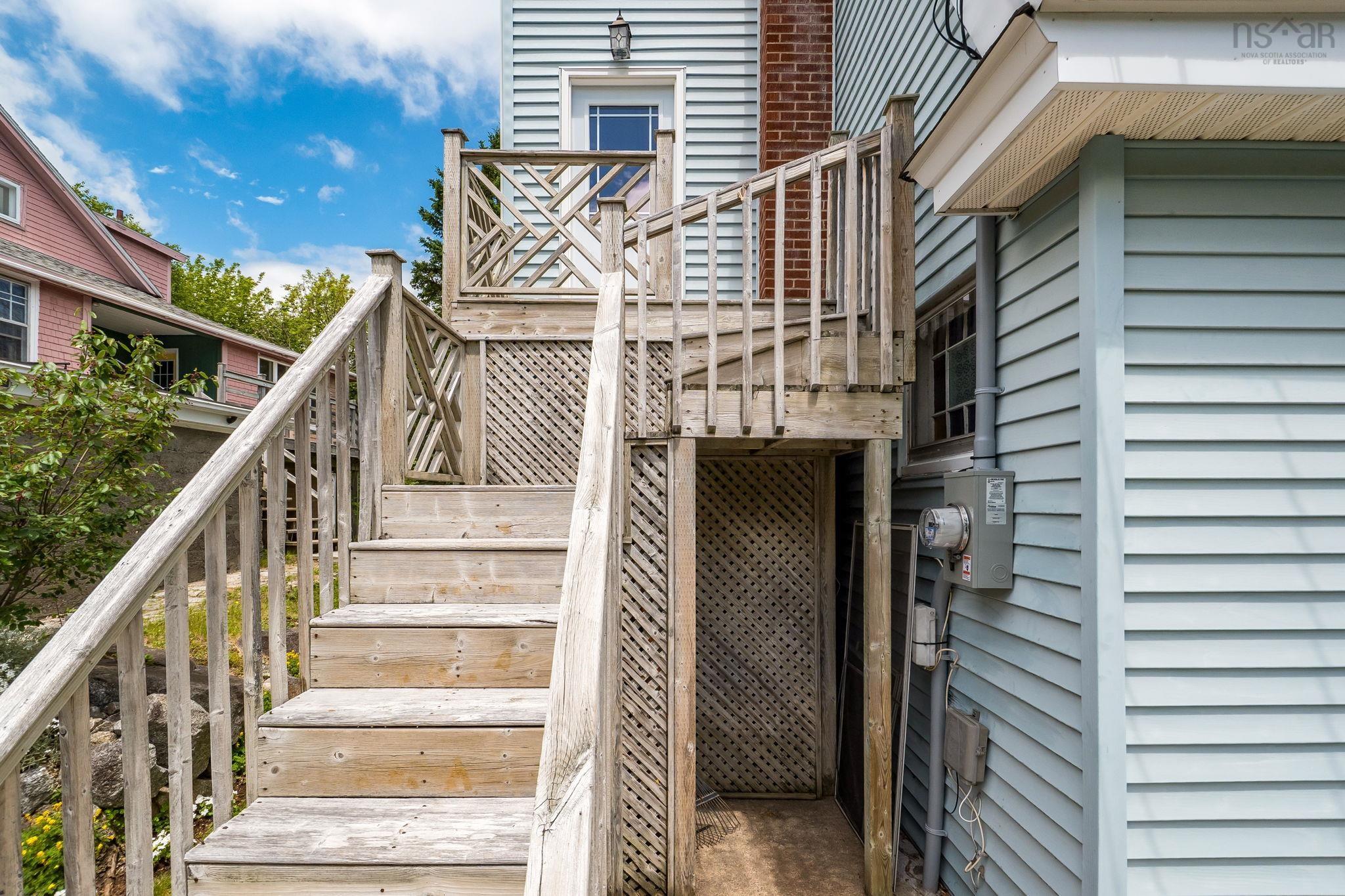 $639,900.00: 15 Idlewylde Road, Halifax