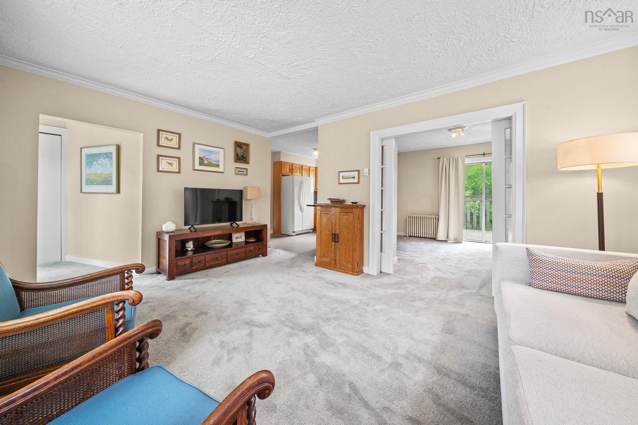 $639,900.00: 15 Idlewylde Road, Halifax