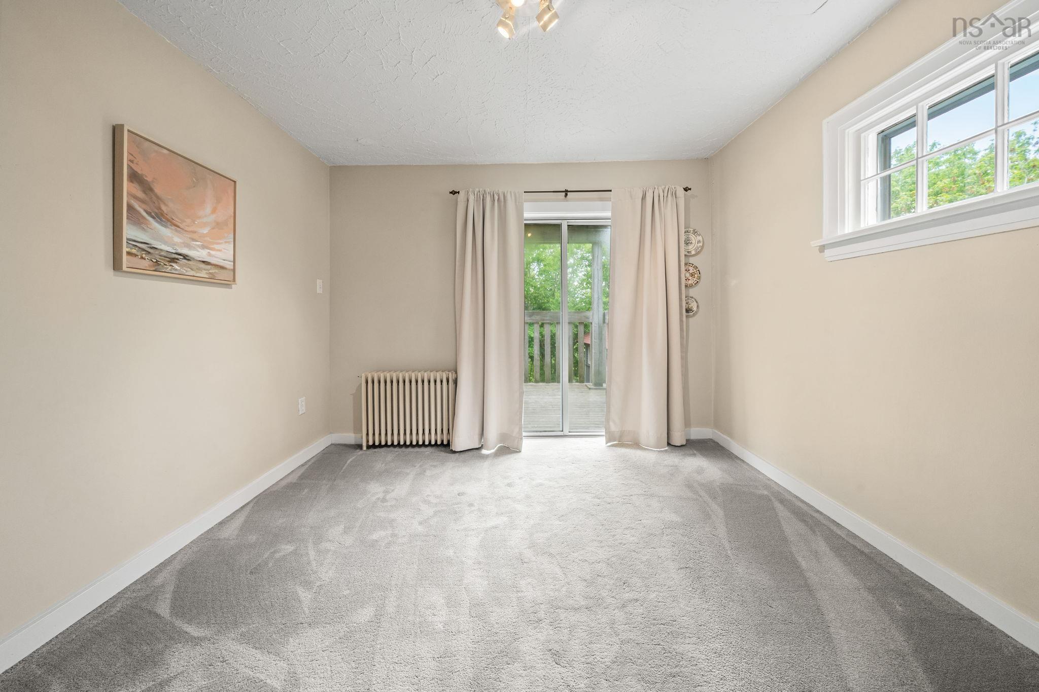 $639,900.00: 15 Idlewylde Road, Halifax