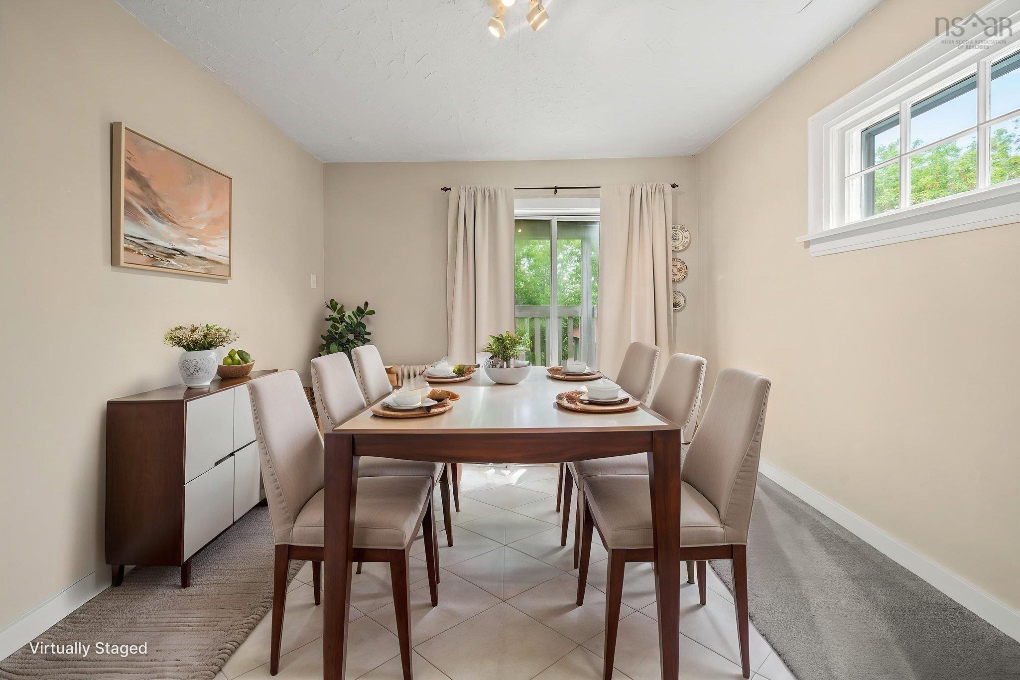 $639,900.00: 15 Idlewylde Road, Halifax