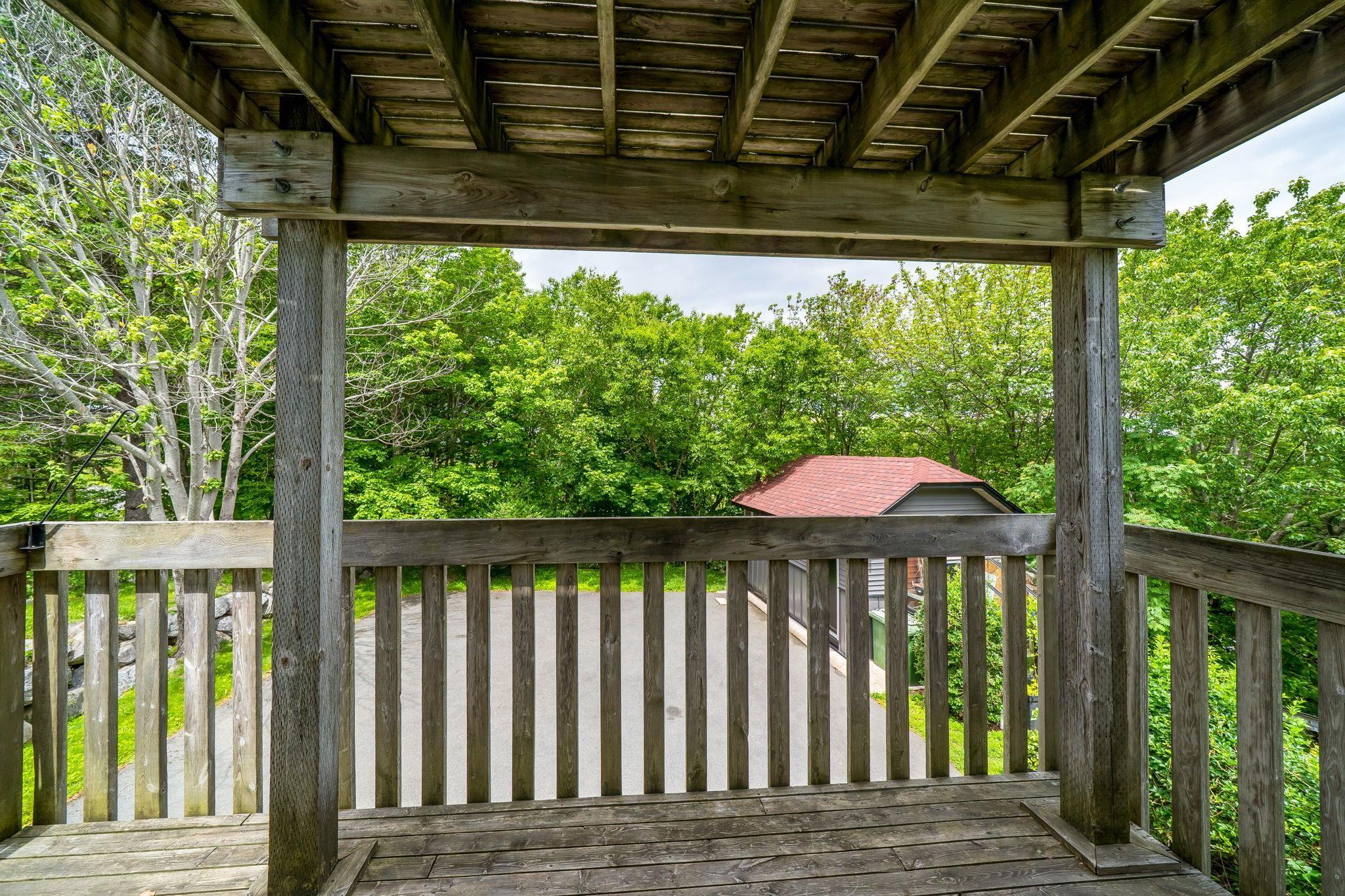$639,900.00: 15 Idlewylde Road, Halifax