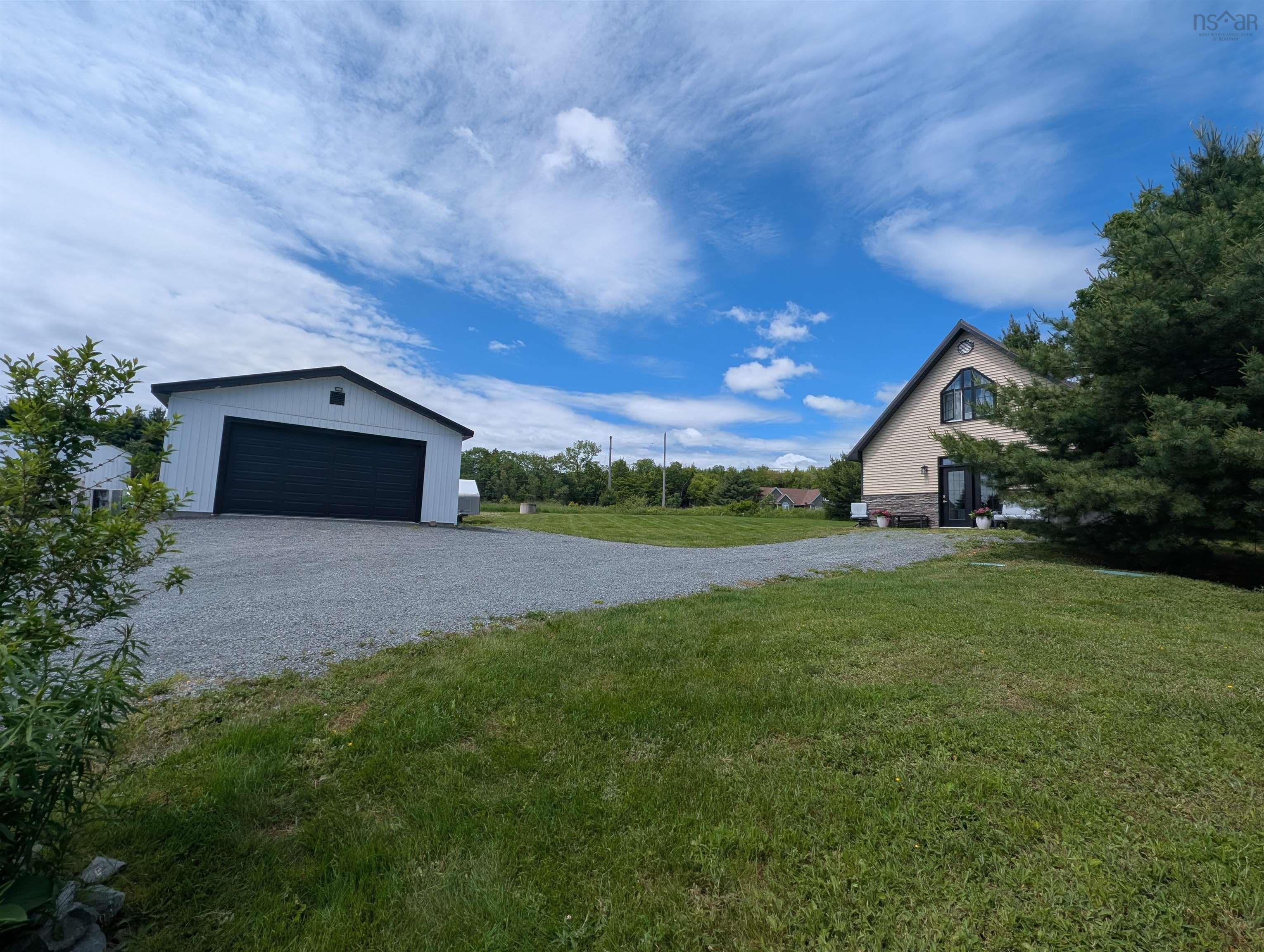 $474,900.00: 8 Matts Way, Enfield