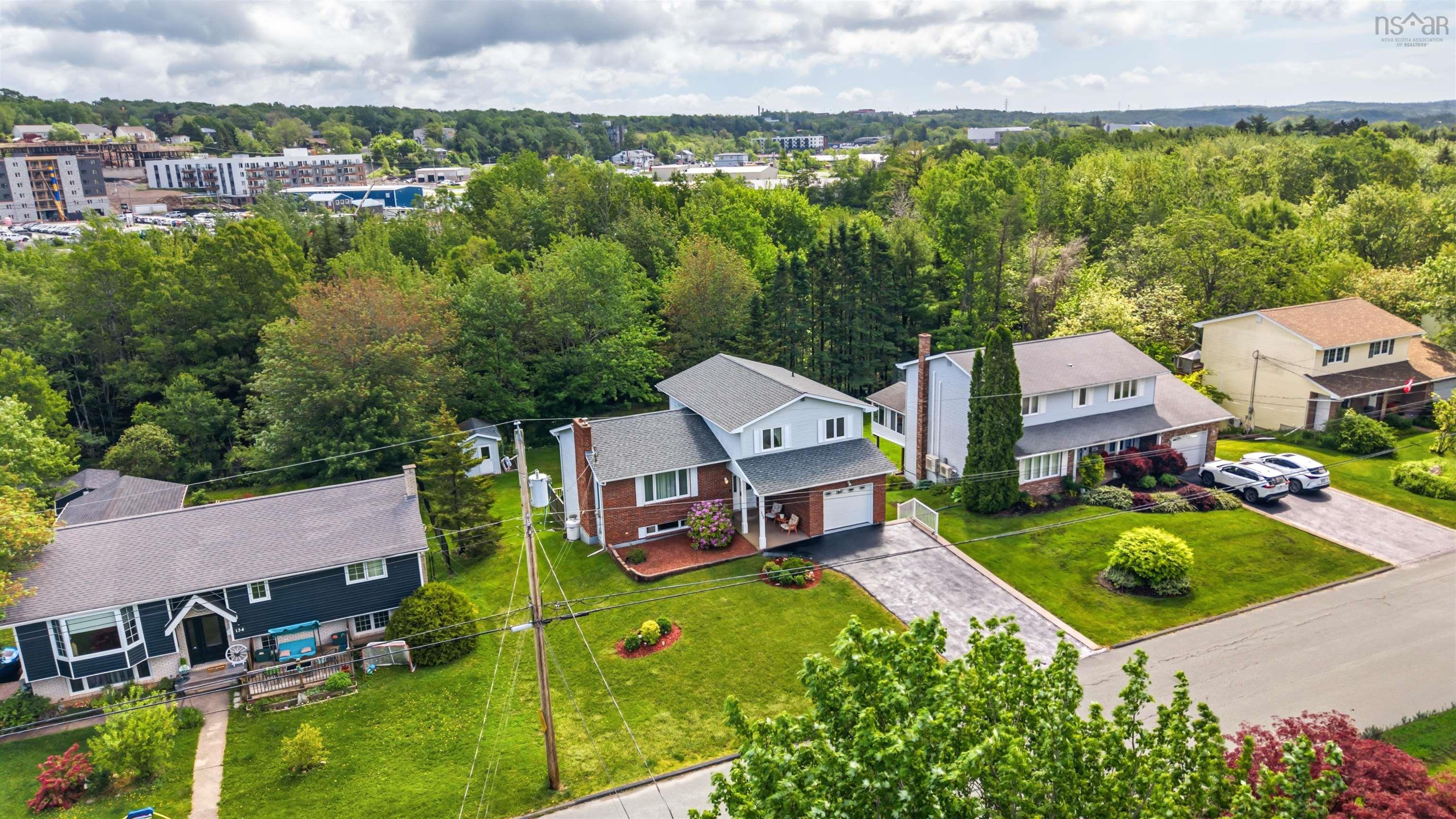 138 Hallmark Avenue, Lower Sackville, NS (MLS 202615361)
