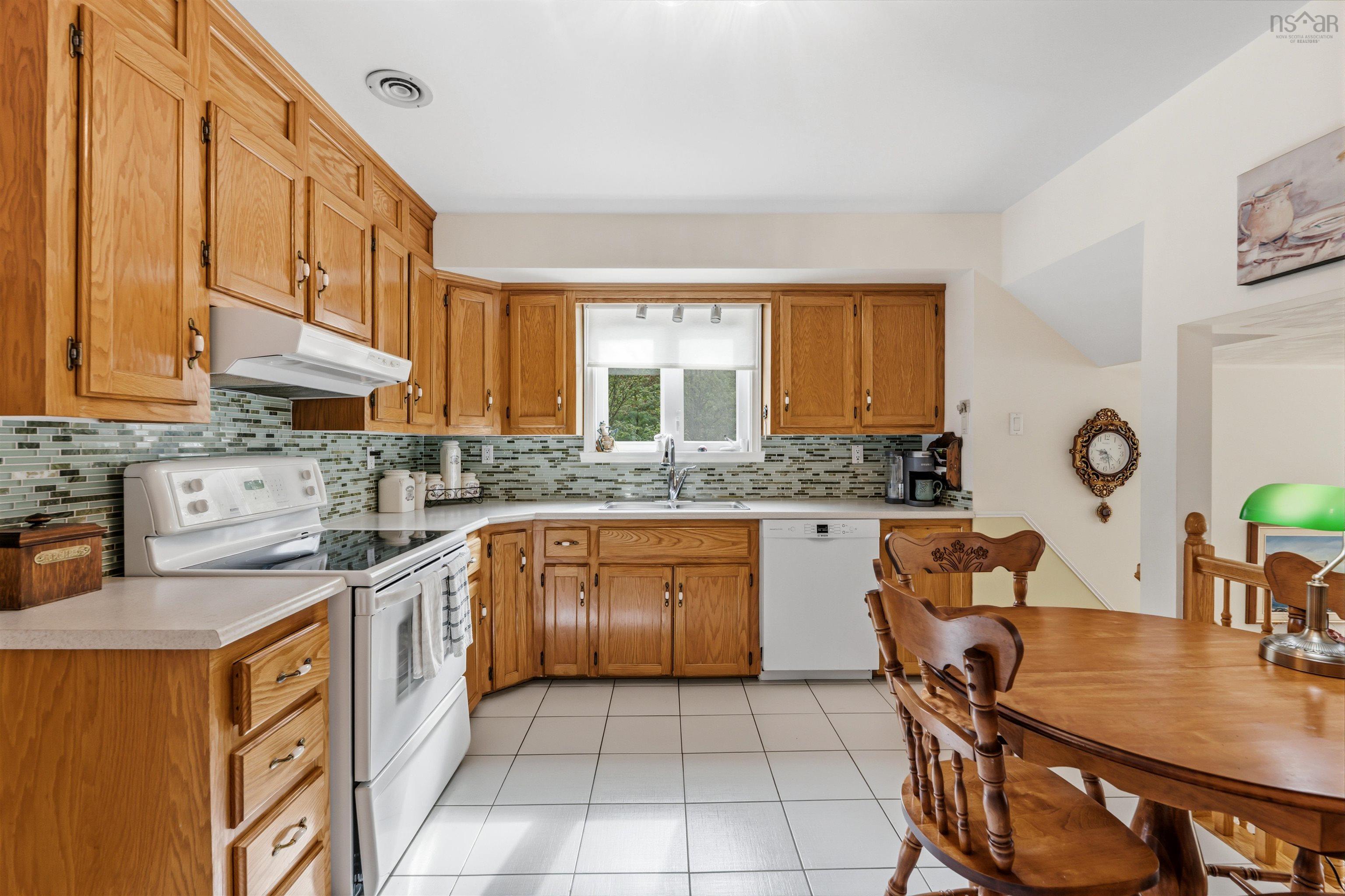 138 Hallmark Avenue, Lower Sackville, NS (MLS 202615361)
