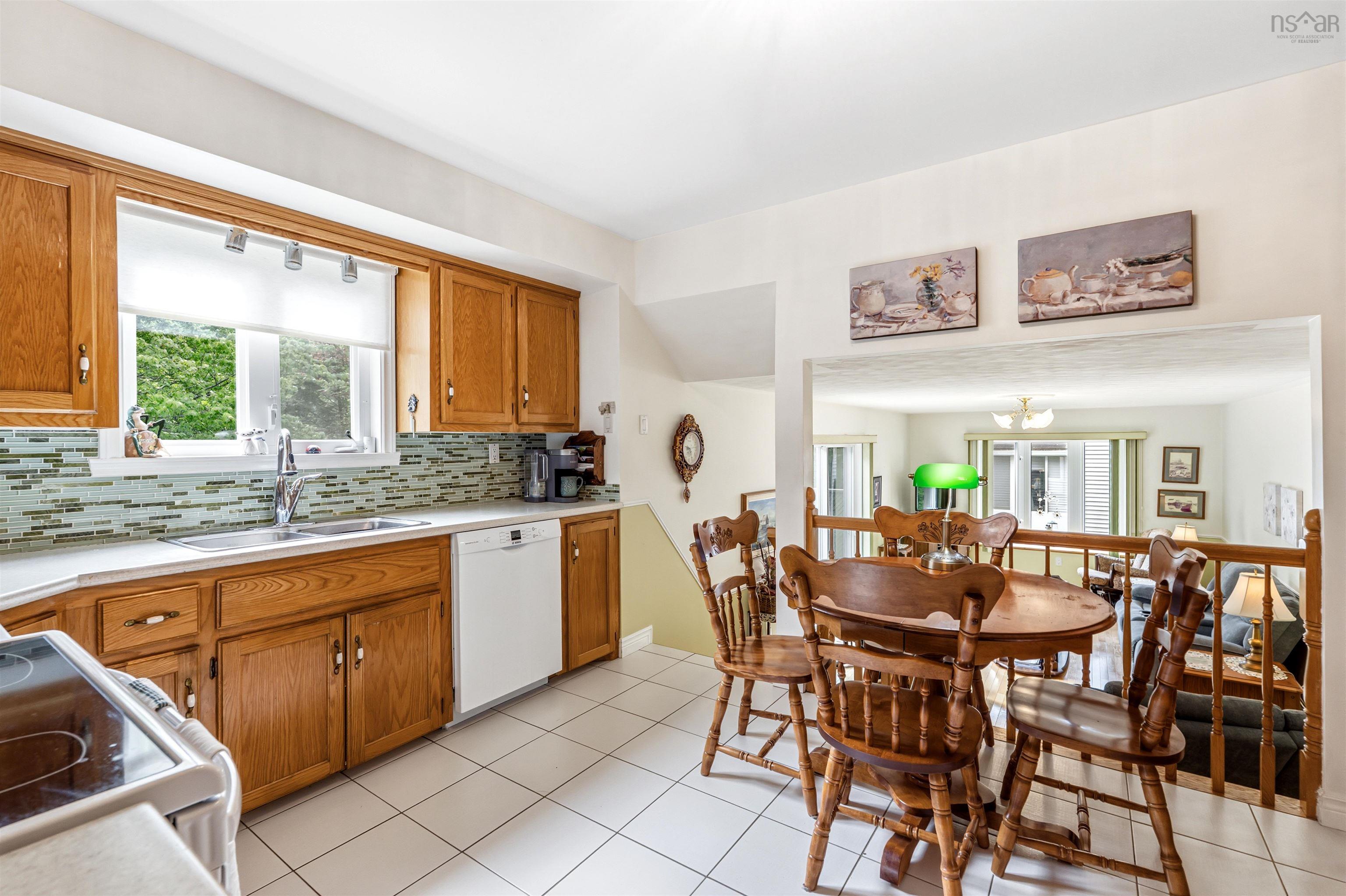 138 Hallmark Avenue, Lower Sackville, NS (MLS 202615361)
