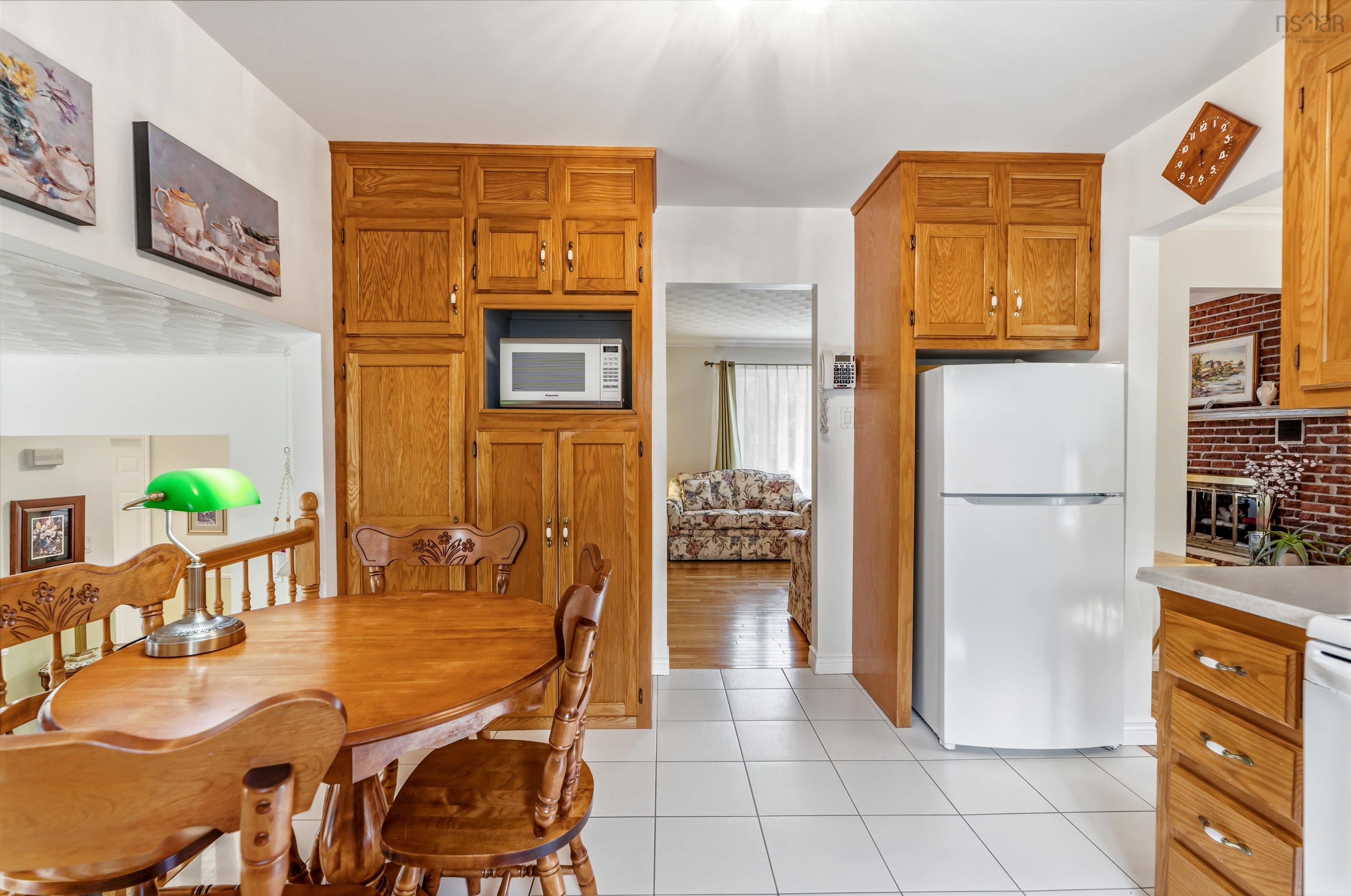 138 Hallmark Avenue, Lower Sackville, NS (MLS 202615361)