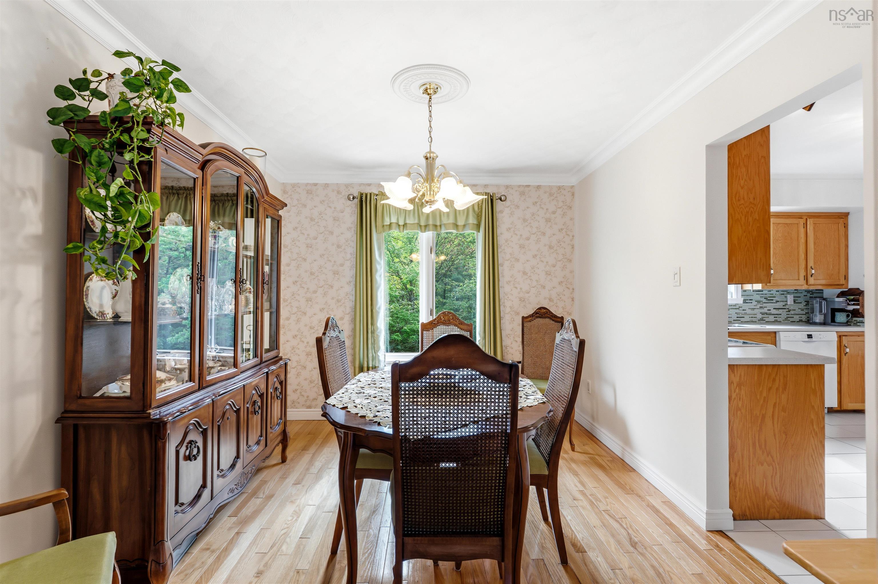 138 Hallmark Avenue, Lower Sackville, NS (MLS 202615361)