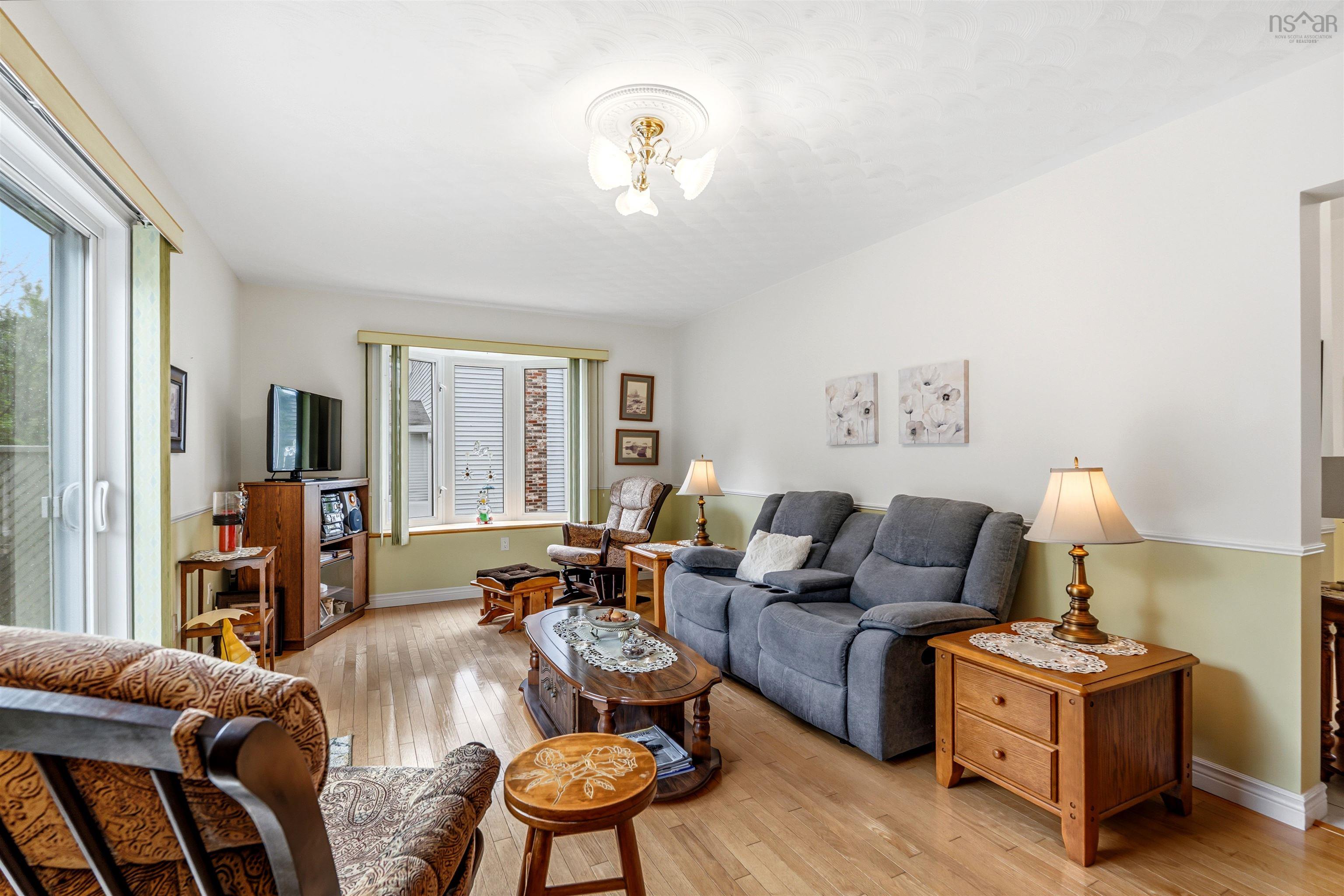 138 Hallmark Avenue, Lower Sackville, NS (MLS 202615361)