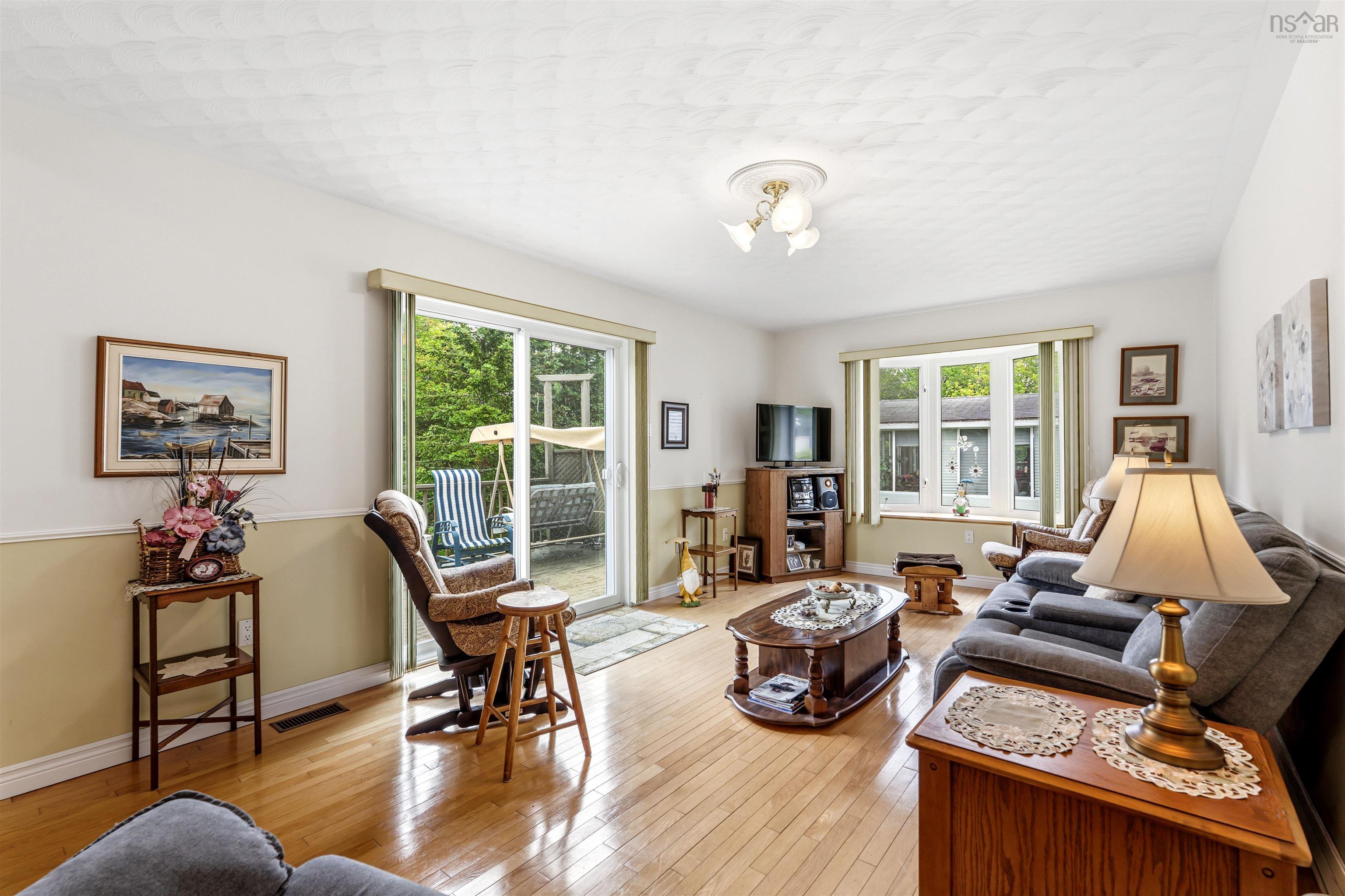 138 Hallmark Avenue, Lower Sackville, NS (MLS 202615361)