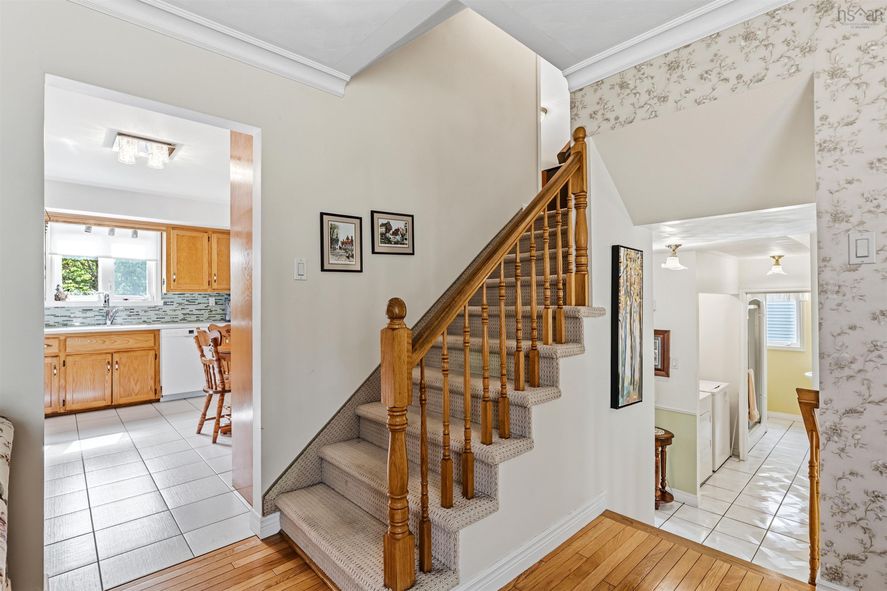 138 Hallmark Avenue, Lower Sackville, NS (MLS 202615361)