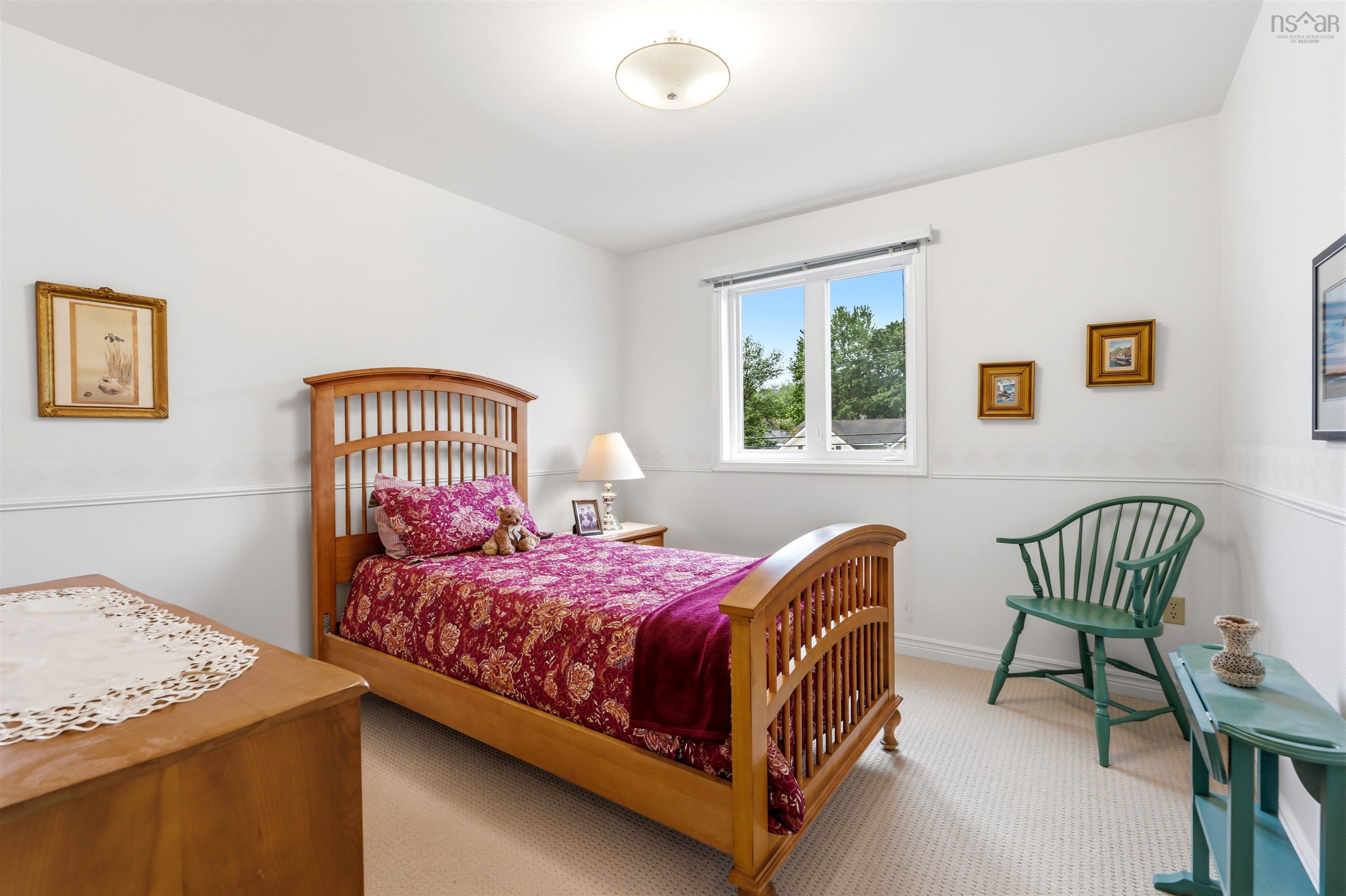 138 Hallmark Avenue, Lower Sackville, NS (MLS 202615361)