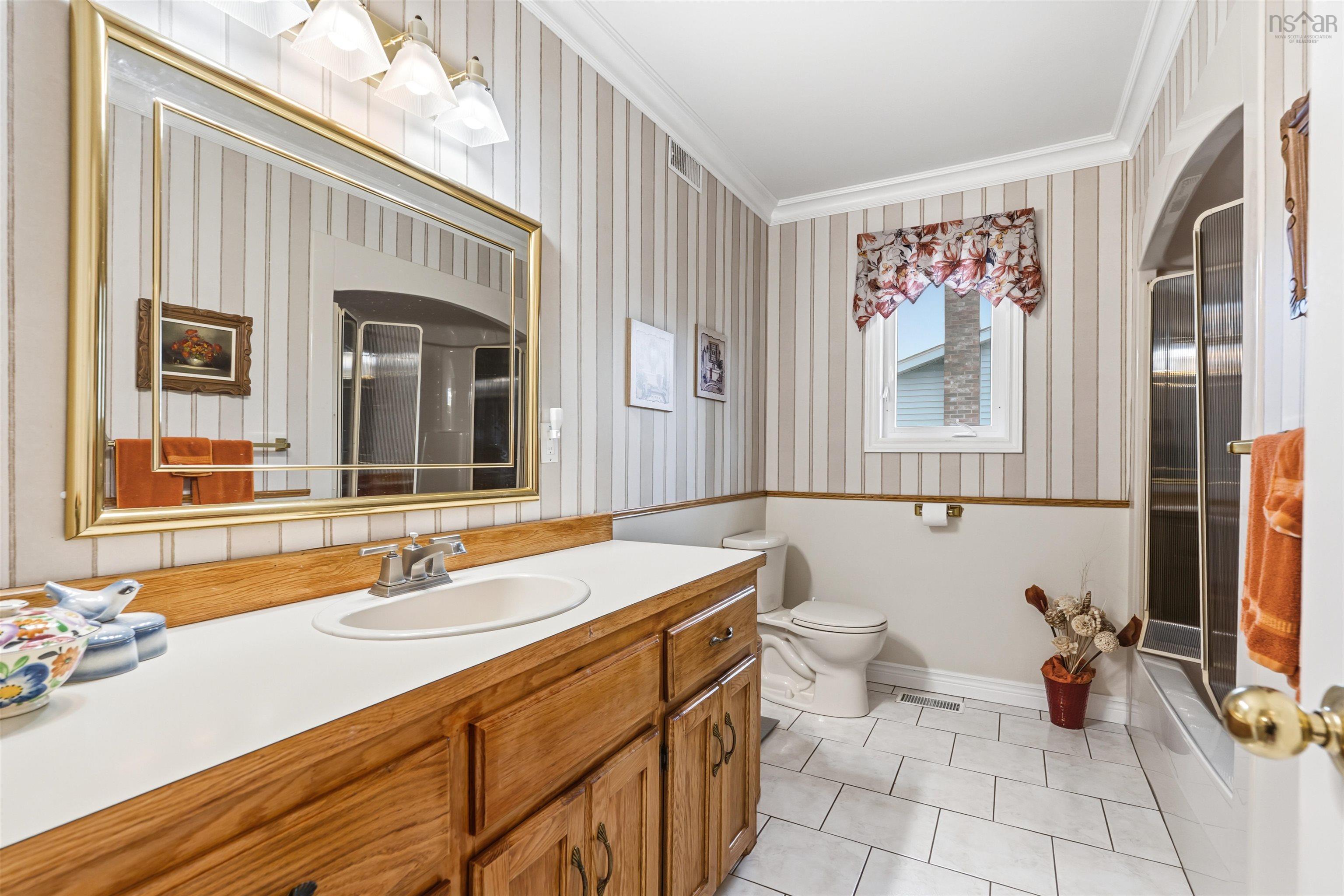 138 Hallmark Avenue, Lower Sackville, NS (MLS 202615361)