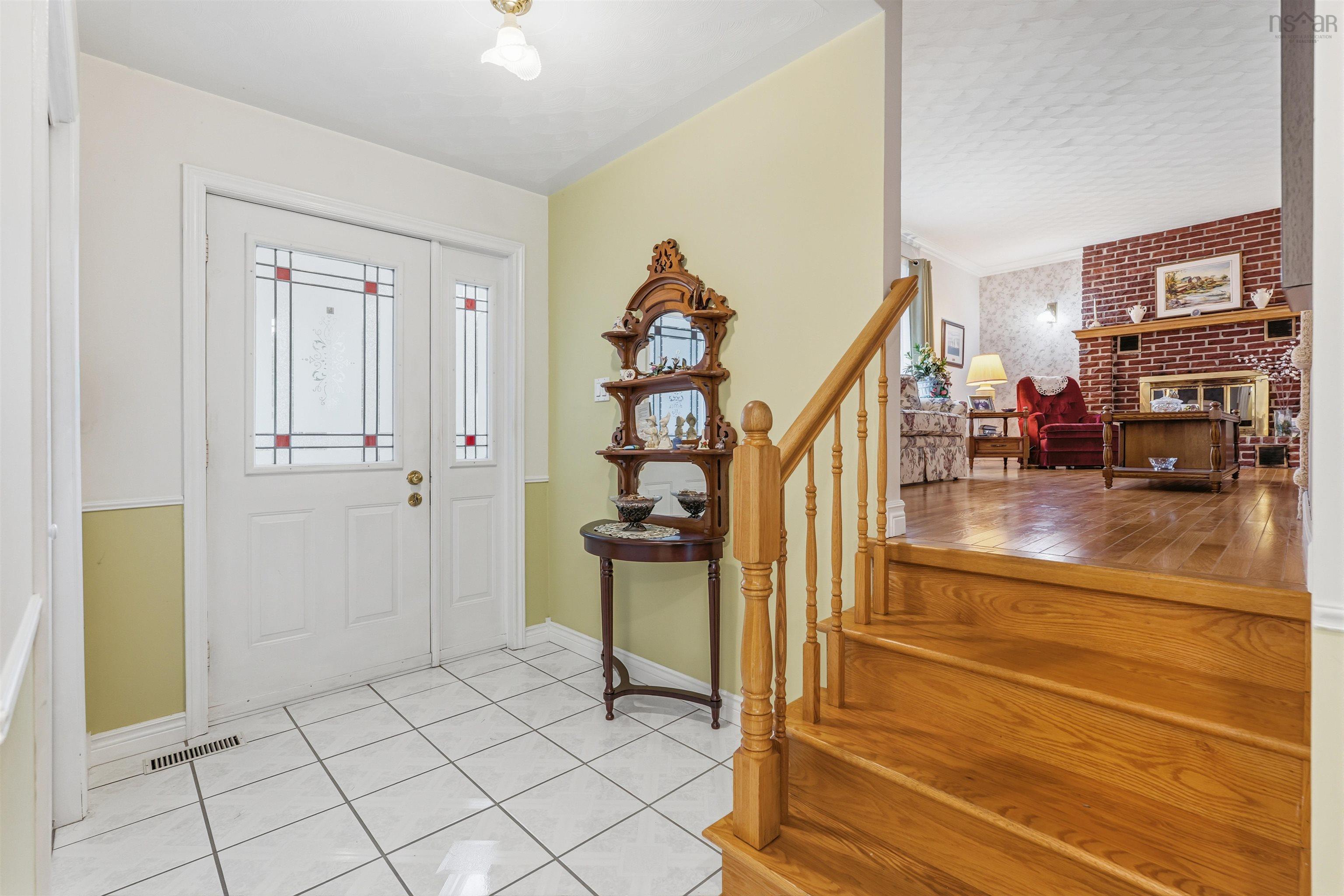 138 Hallmark Avenue, Lower Sackville, NS (MLS 202615361)