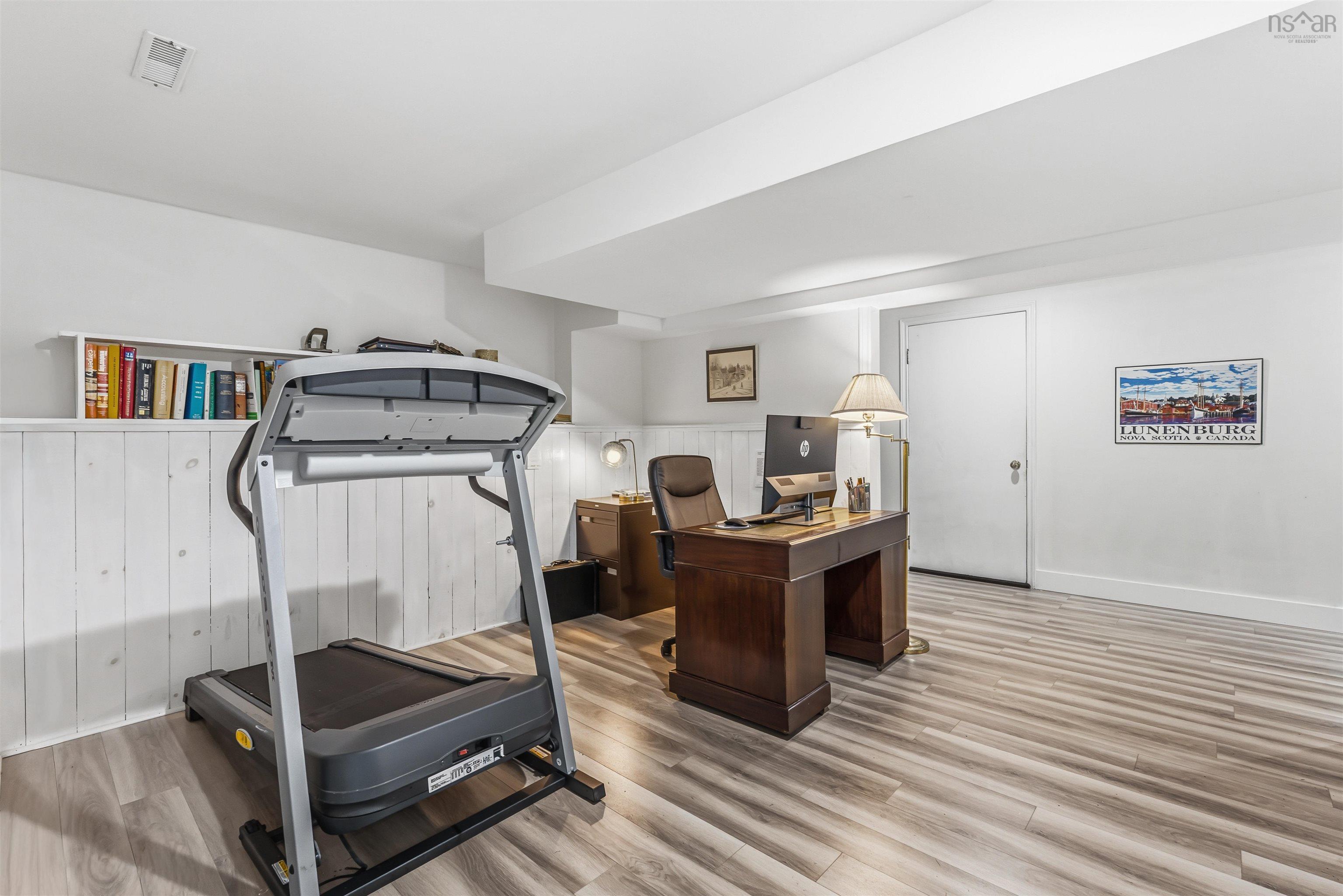 138 Hallmark Avenue, Lower Sackville, NS (MLS 202615361)