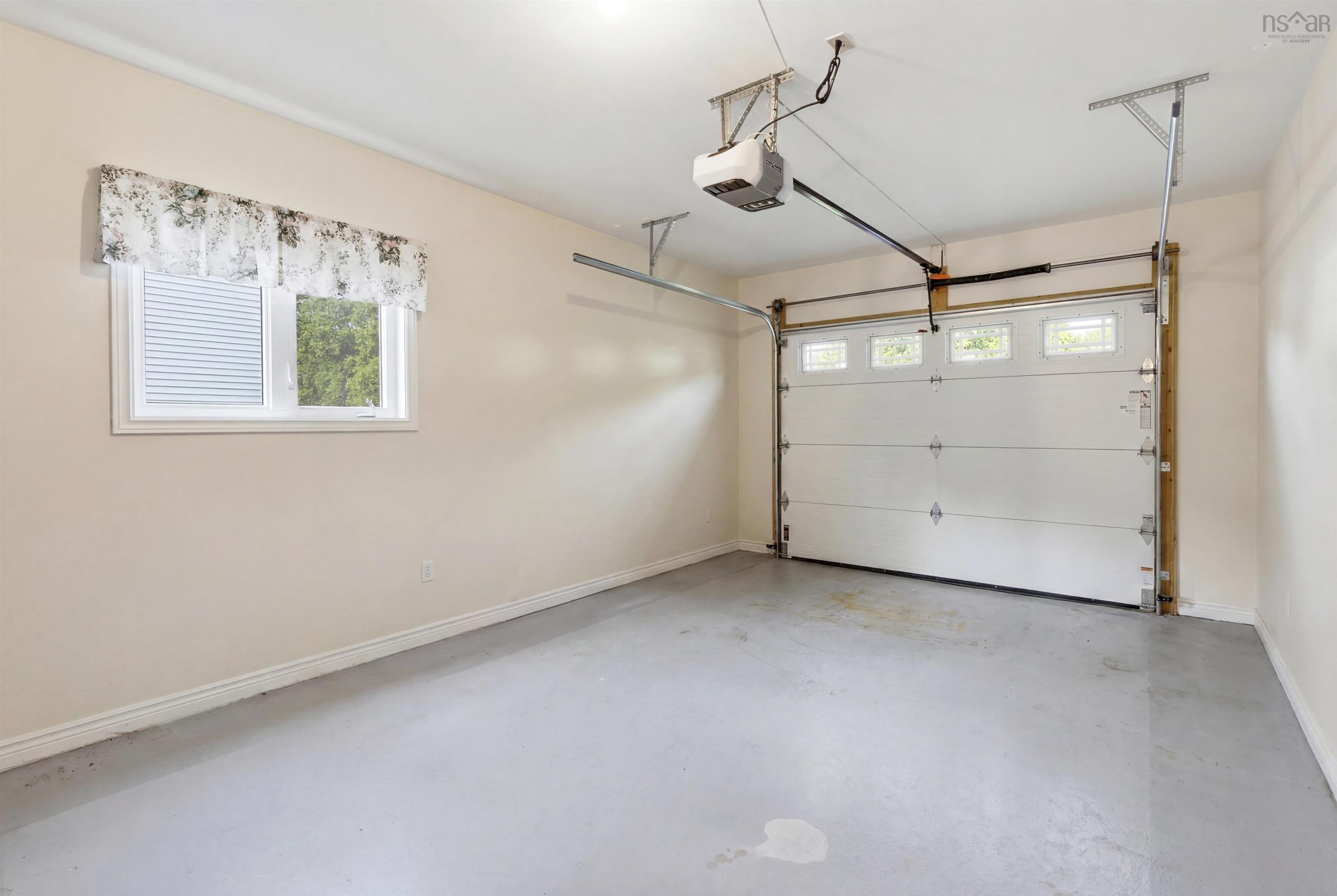 138 Hallmark Avenue, Lower Sackville, NS (MLS 202615361)