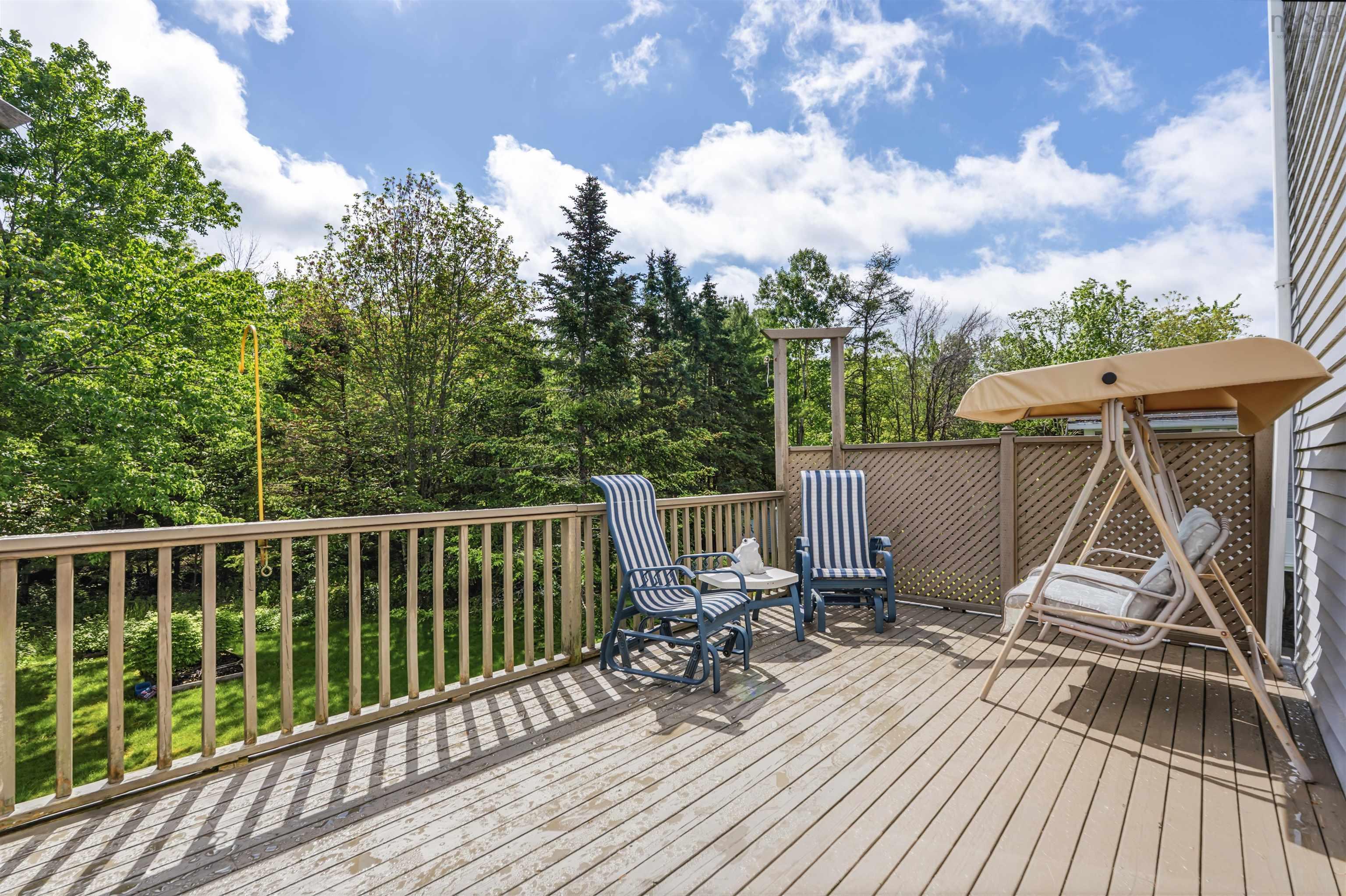 138 Hallmark Avenue, Lower Sackville, NS (MLS 202615361)
