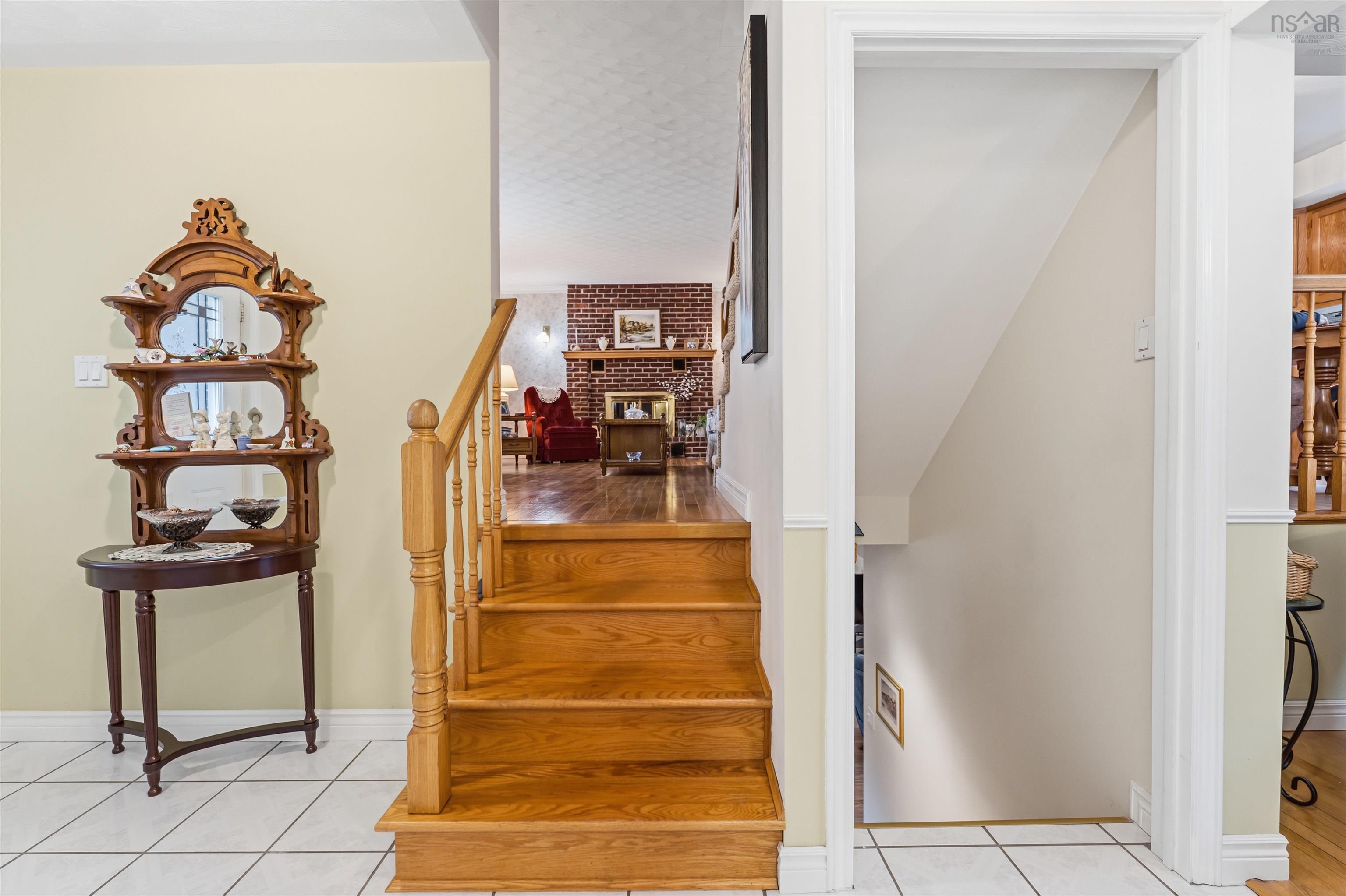 138 Hallmark Avenue, Lower Sackville, NS (MLS 202615361)