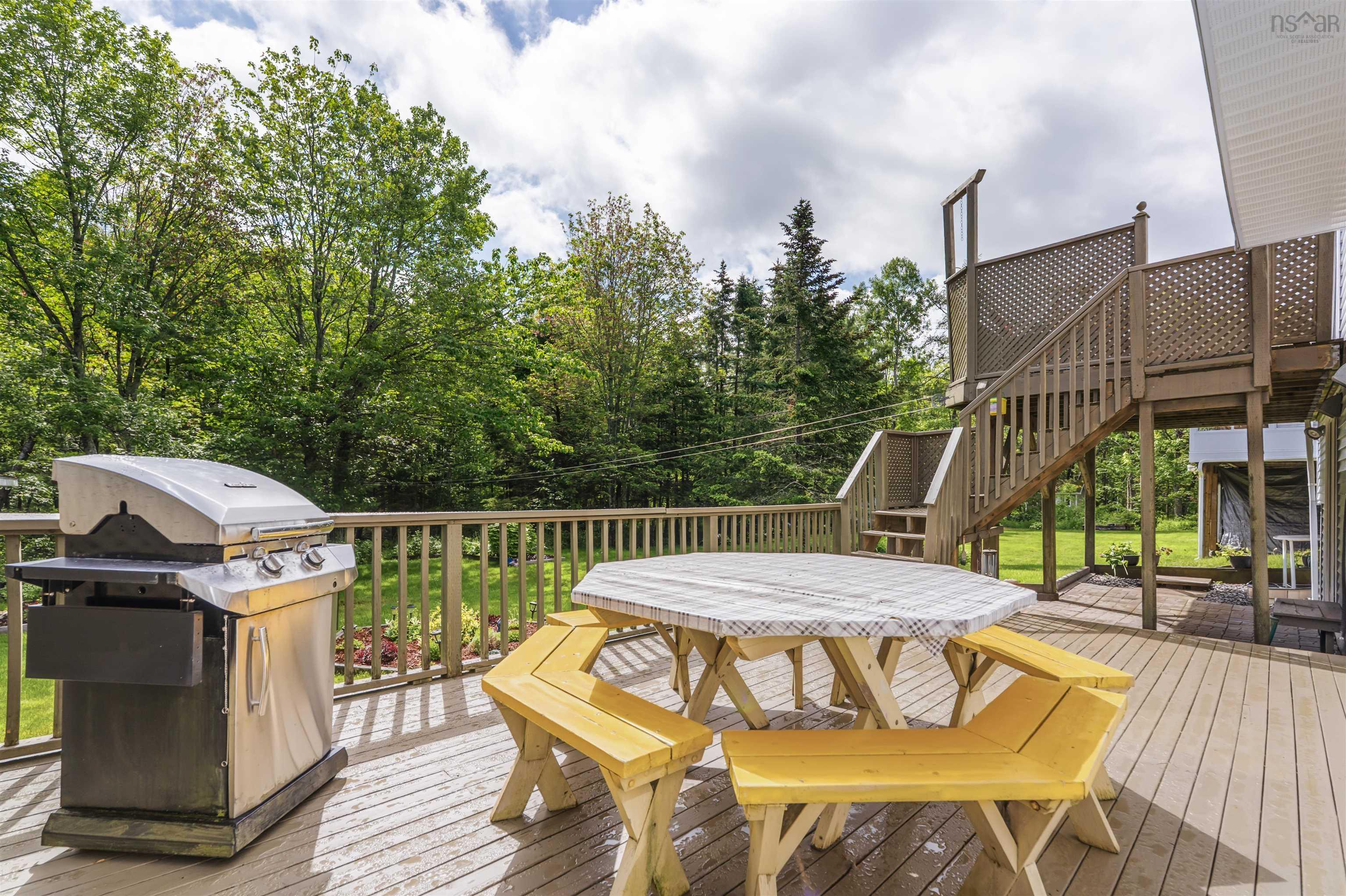 138 Hallmark Avenue, Lower Sackville, NS (MLS 202615361)