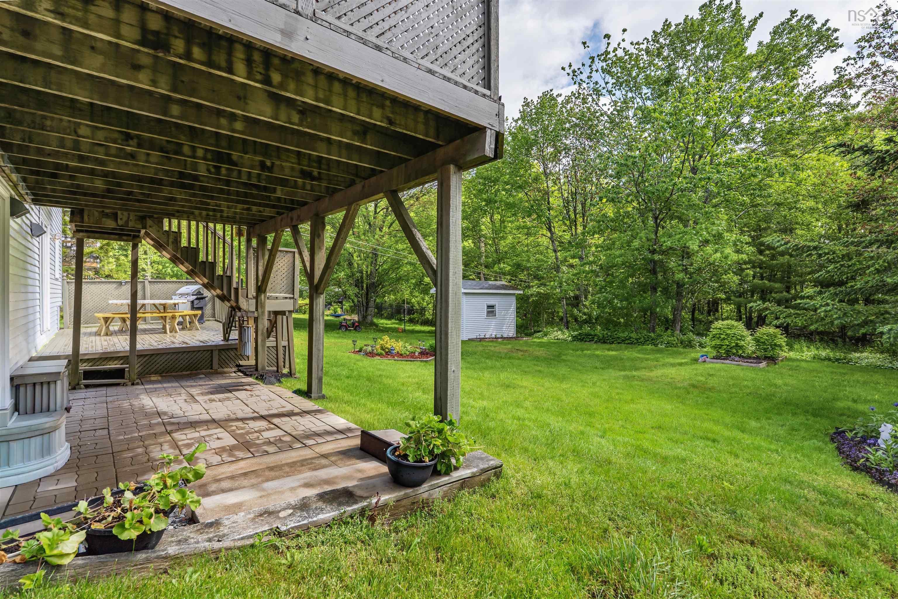 138 Hallmark Avenue, Lower Sackville, NS (MLS 202615361)