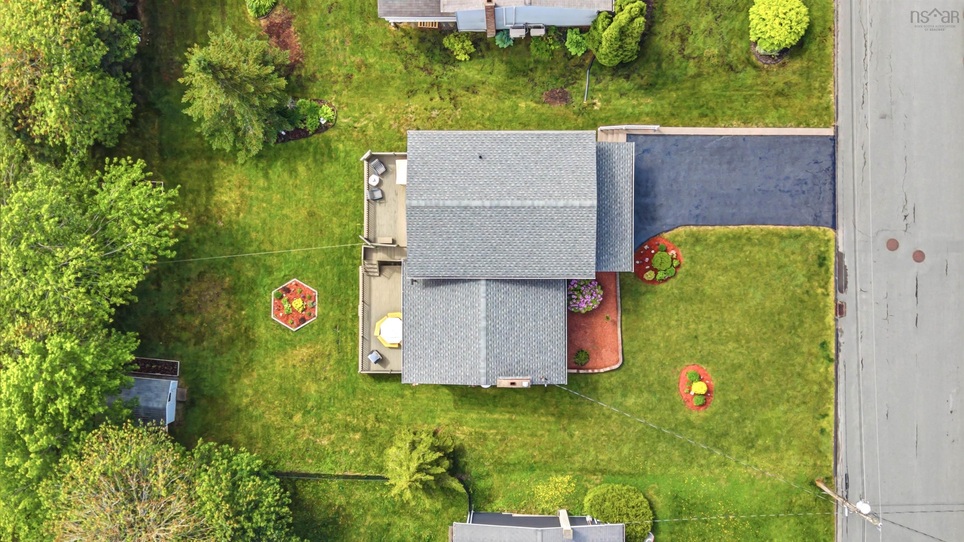 138 Hallmark Avenue, Lower Sackville, NS (MLS 202615361)