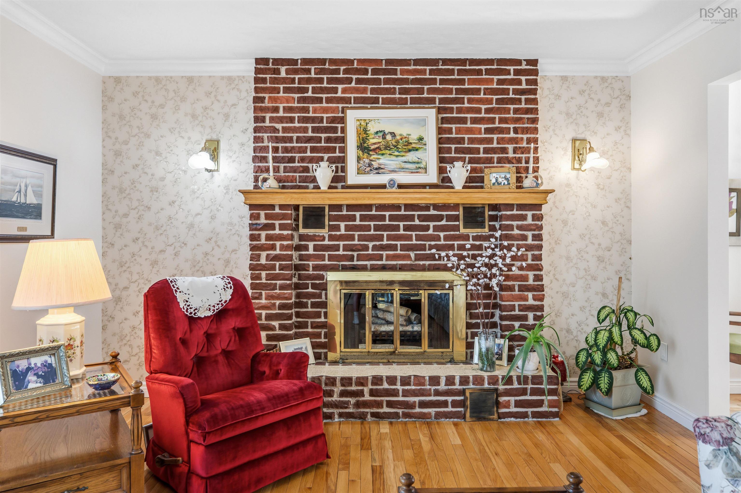 138 Hallmark Avenue, Lower Sackville, NS (MLS 202615361)