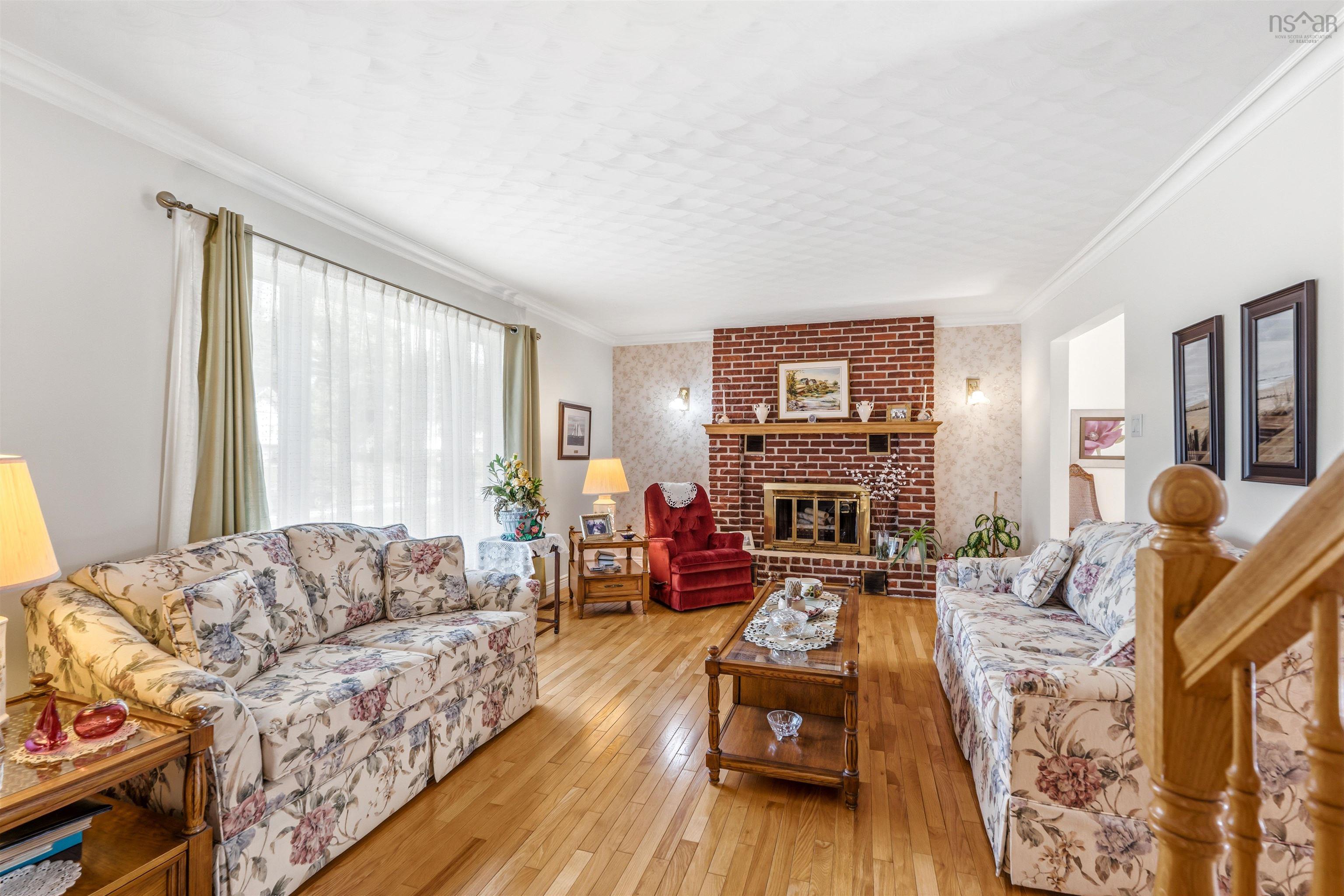 138 Hallmark Avenue, Lower Sackville, NS (MLS 202615361)