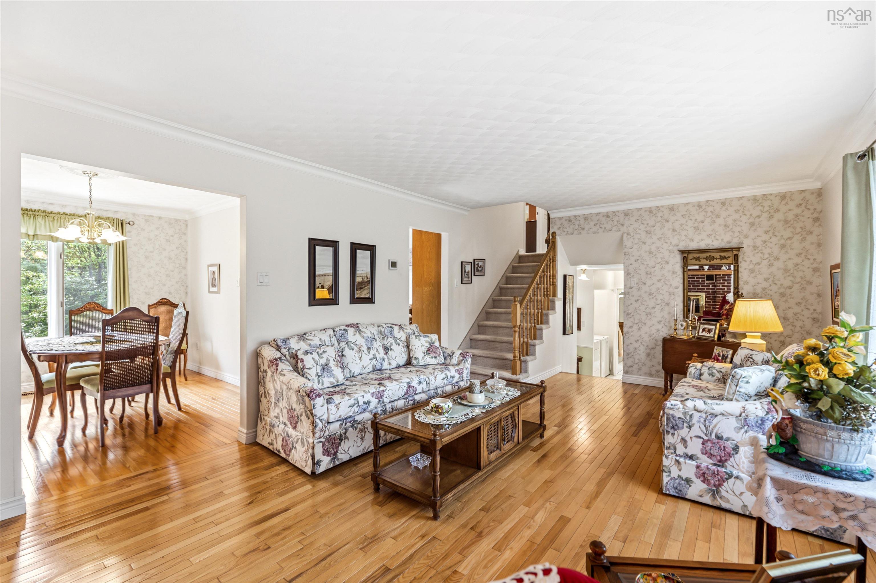 138 Hallmark Avenue, Lower Sackville, NS (MLS 202615361)