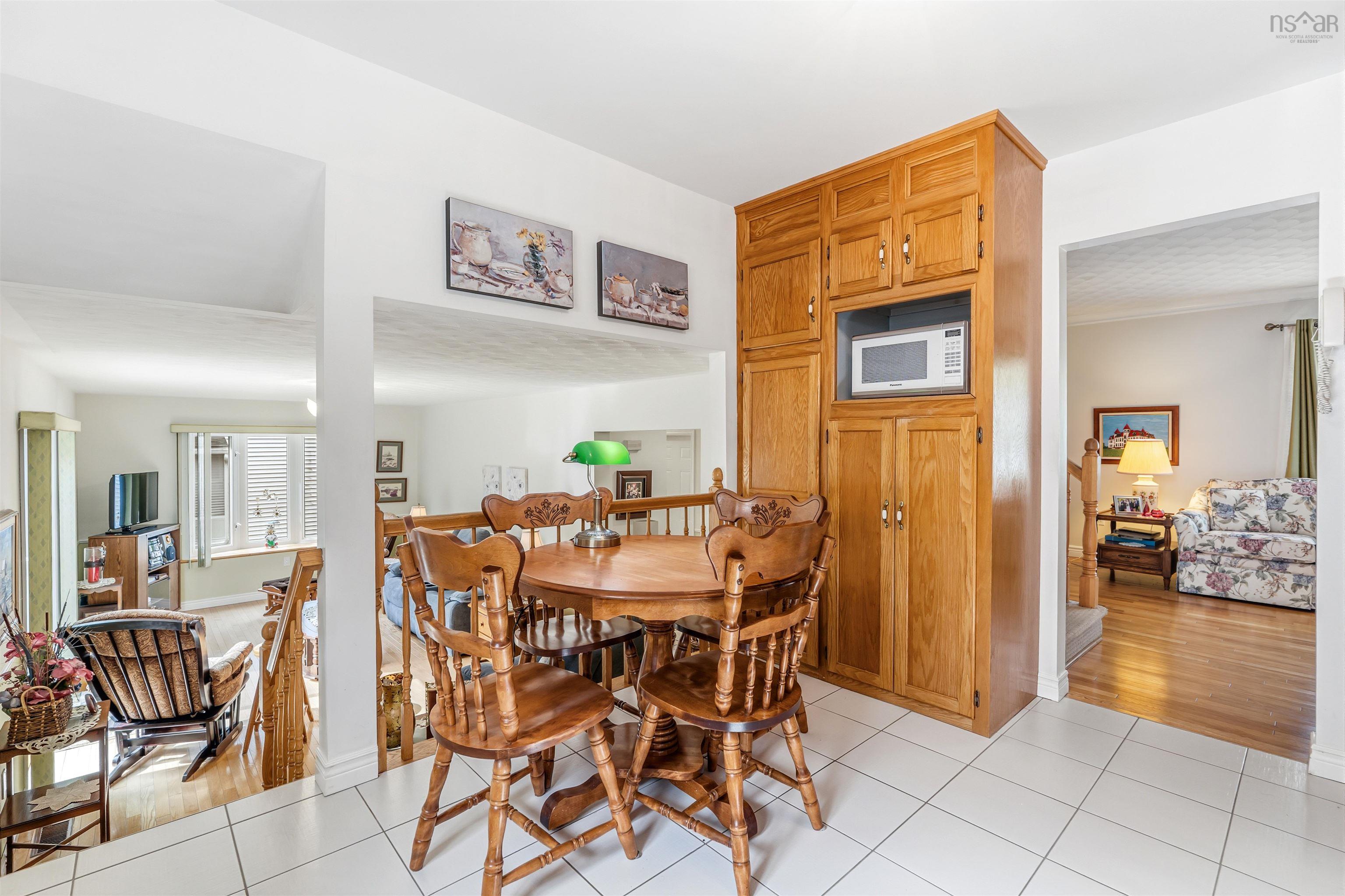 138 Hallmark Avenue, Lower Sackville, NS (MLS 202615361)