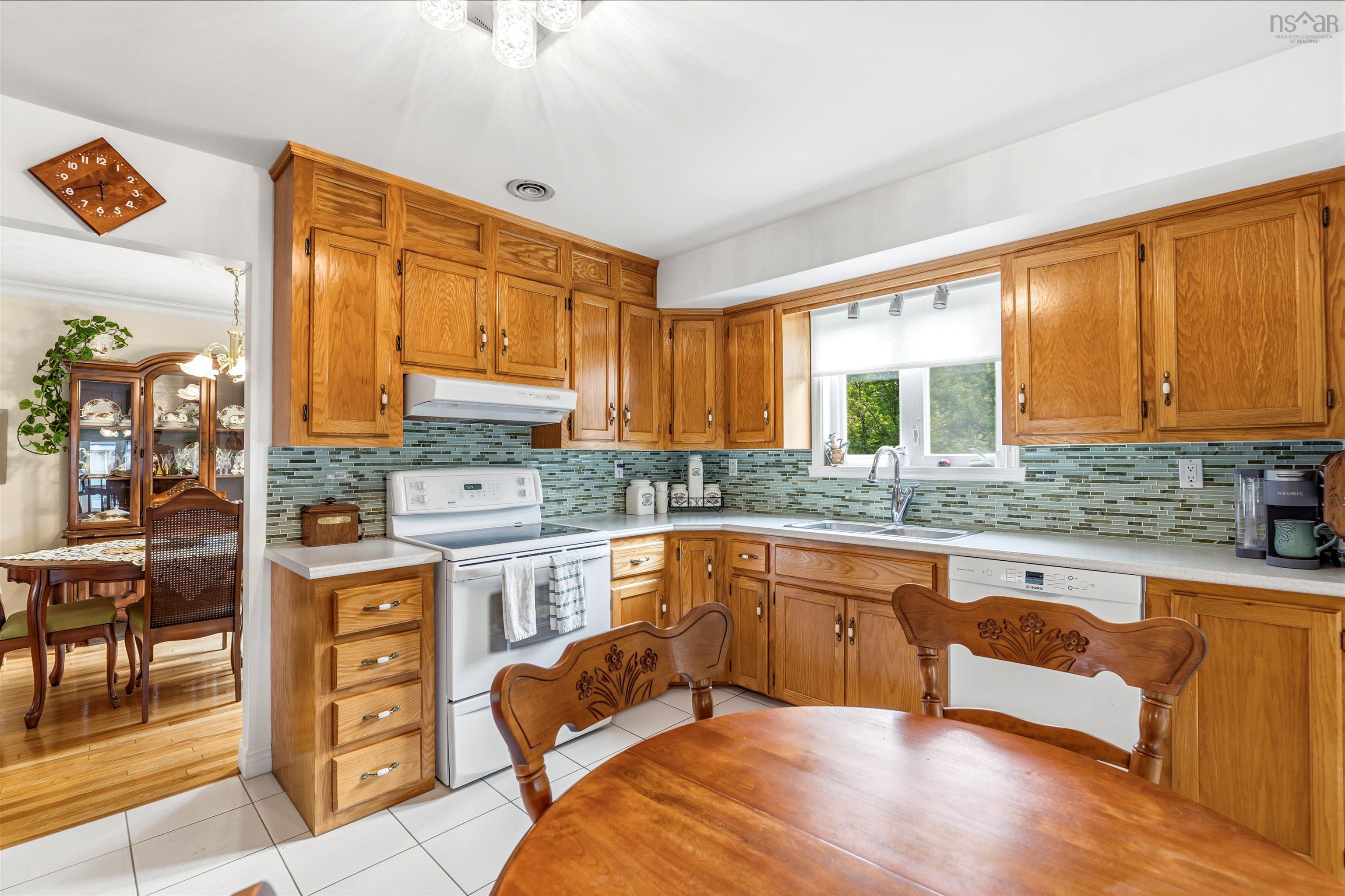 138 Hallmark Avenue, Lower Sackville, NS (MLS 202615361)