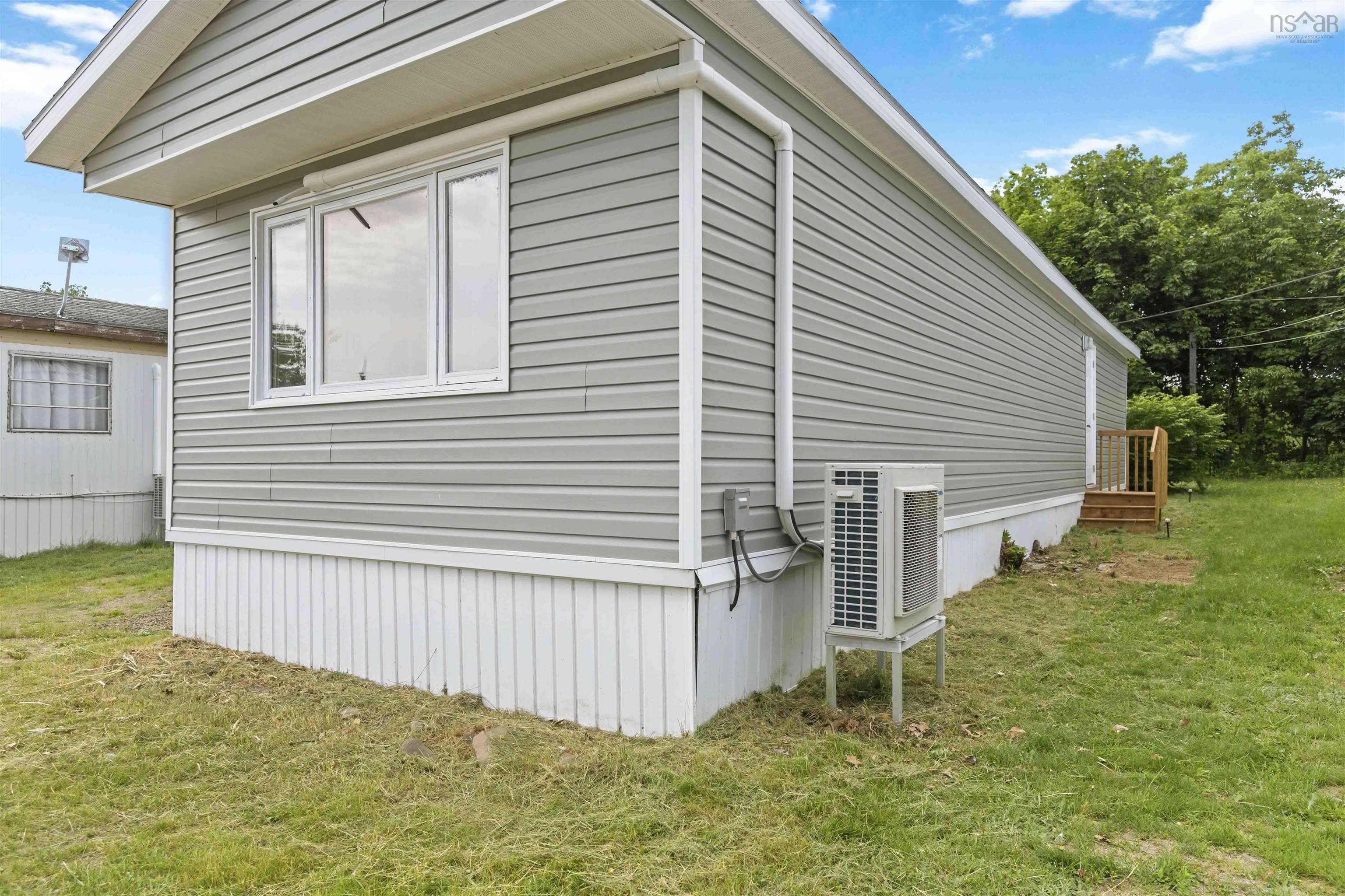 $239,000.00: 9 Gordon Street, Berwick