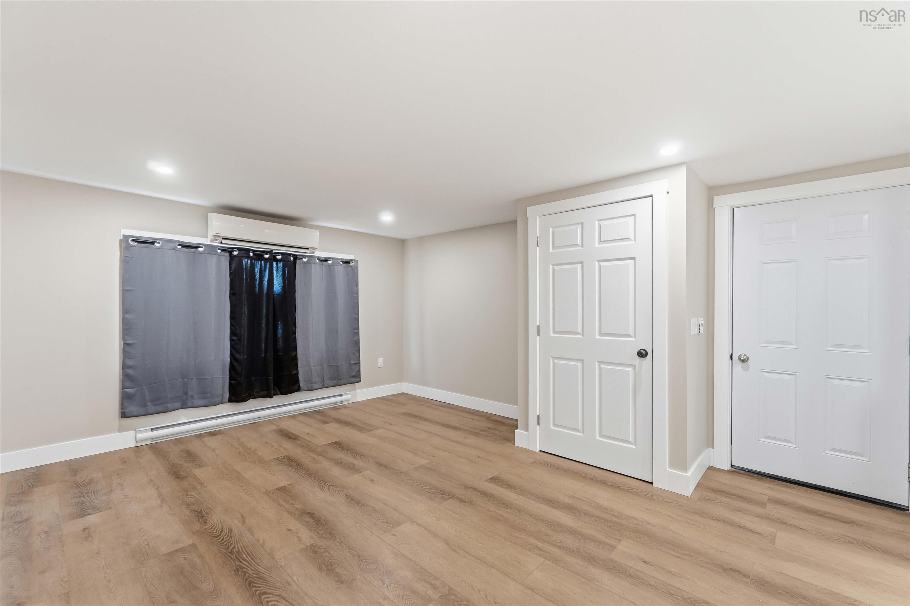 $239,000.00: 9 Gordon Street, Berwick