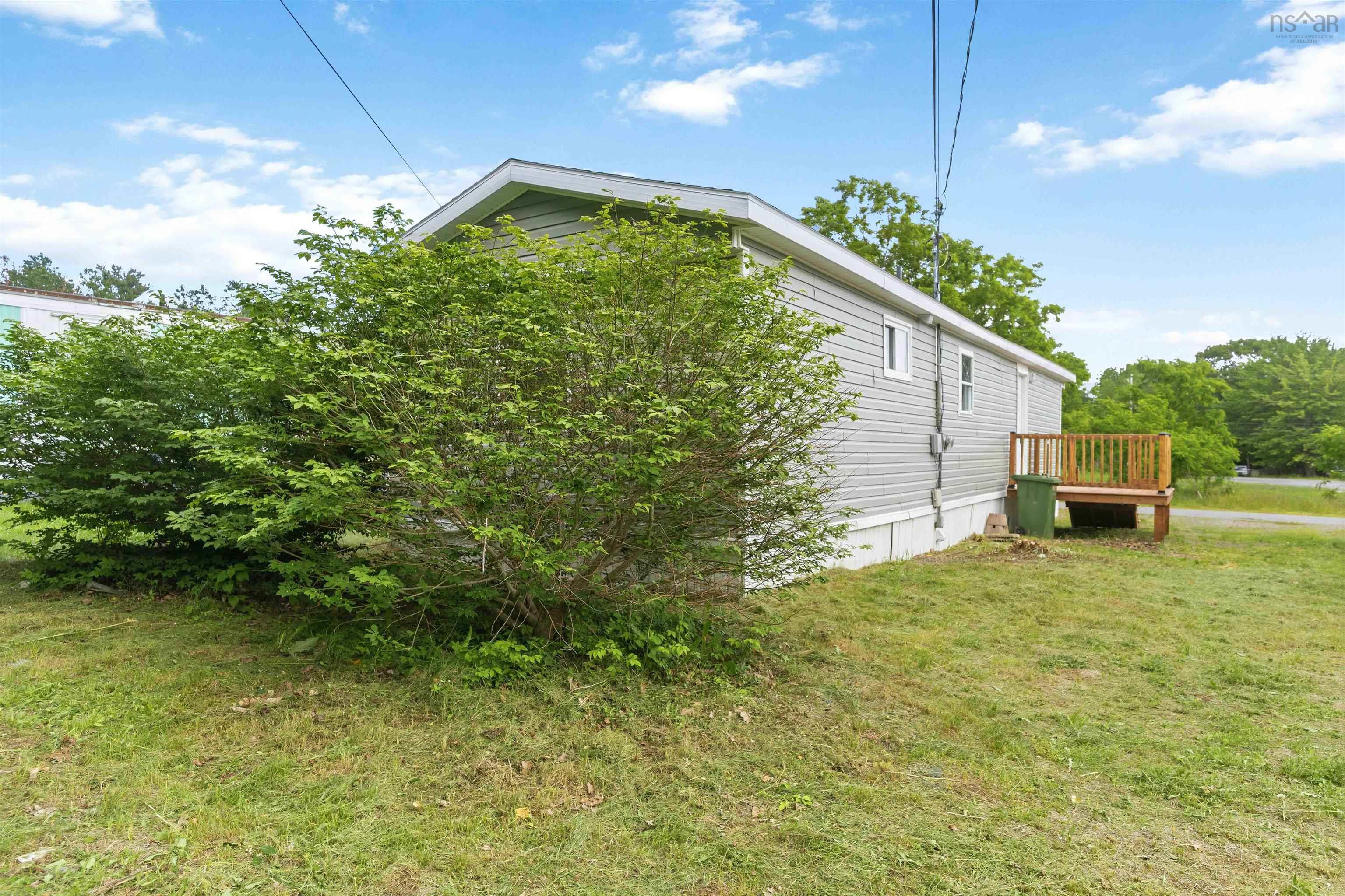 $239,000.00: 9 Gordon Street, Berwick