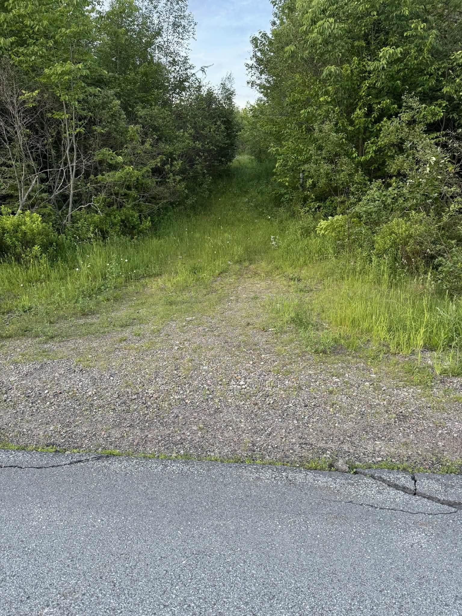 $135,000.00: LOT 1 Wittenburg Road, Wittenburg