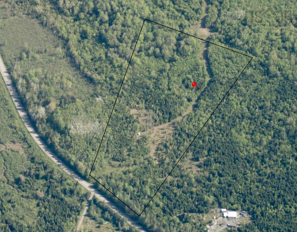 $135,000.00: LOT 1 Wittenburg Road, Wittenburg