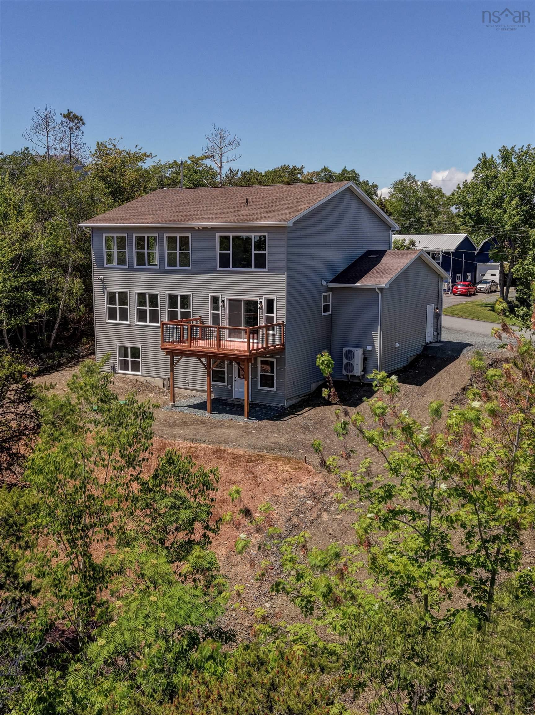 $1,134,105.00: Lot 17 16 Oceanview Drive, Halifax