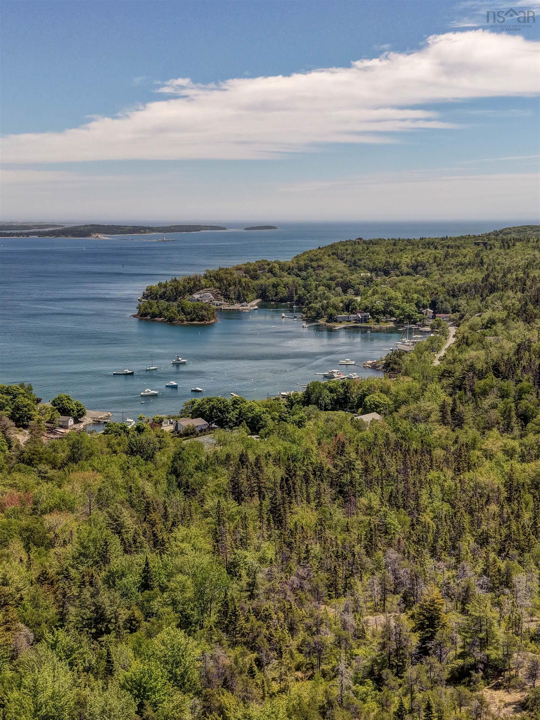 $1,134,105.00: Lot 17 16 Oceanview Drive, Halifax