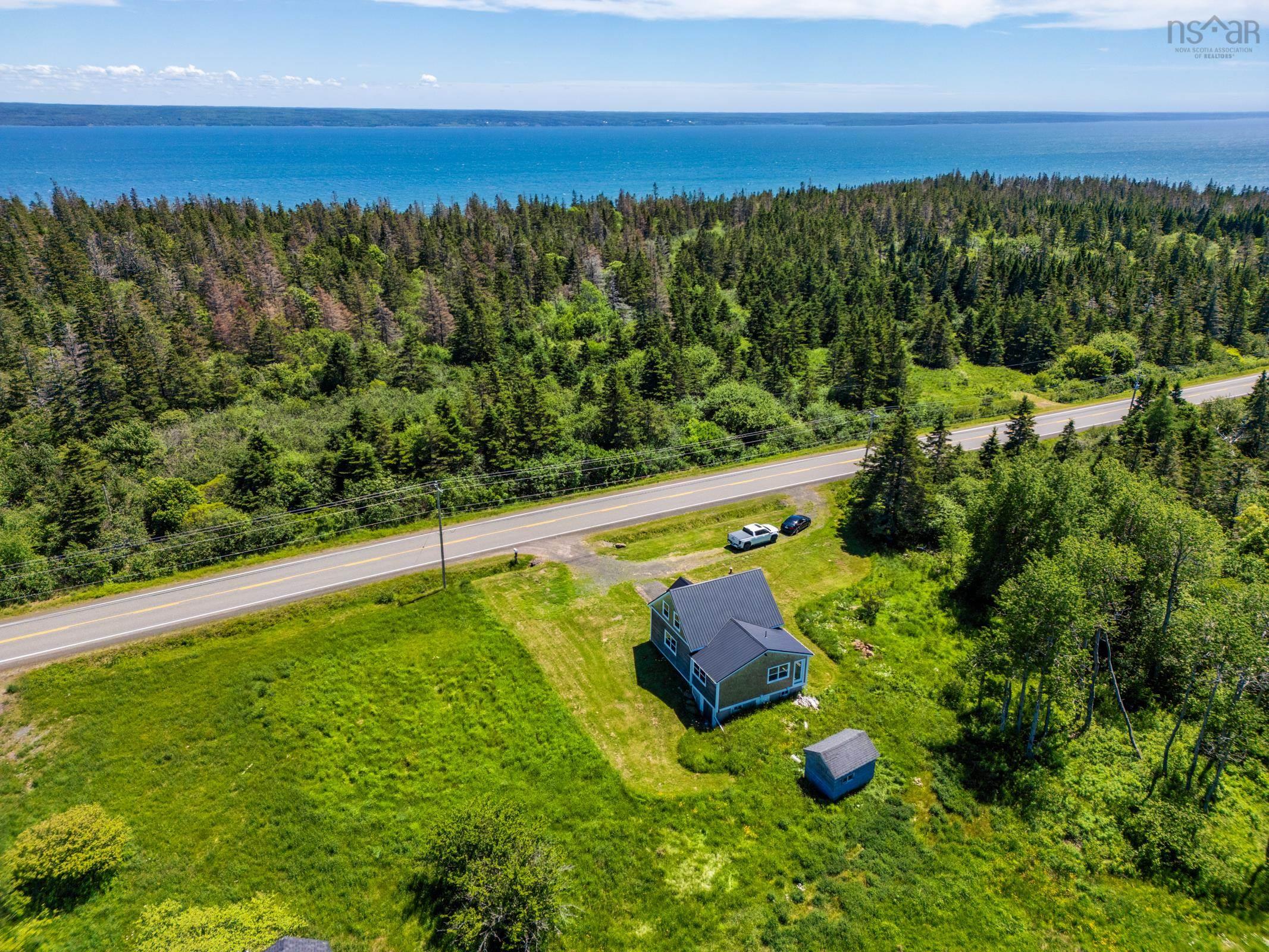 $289,000.00: 9323 Highway 217, Waterford