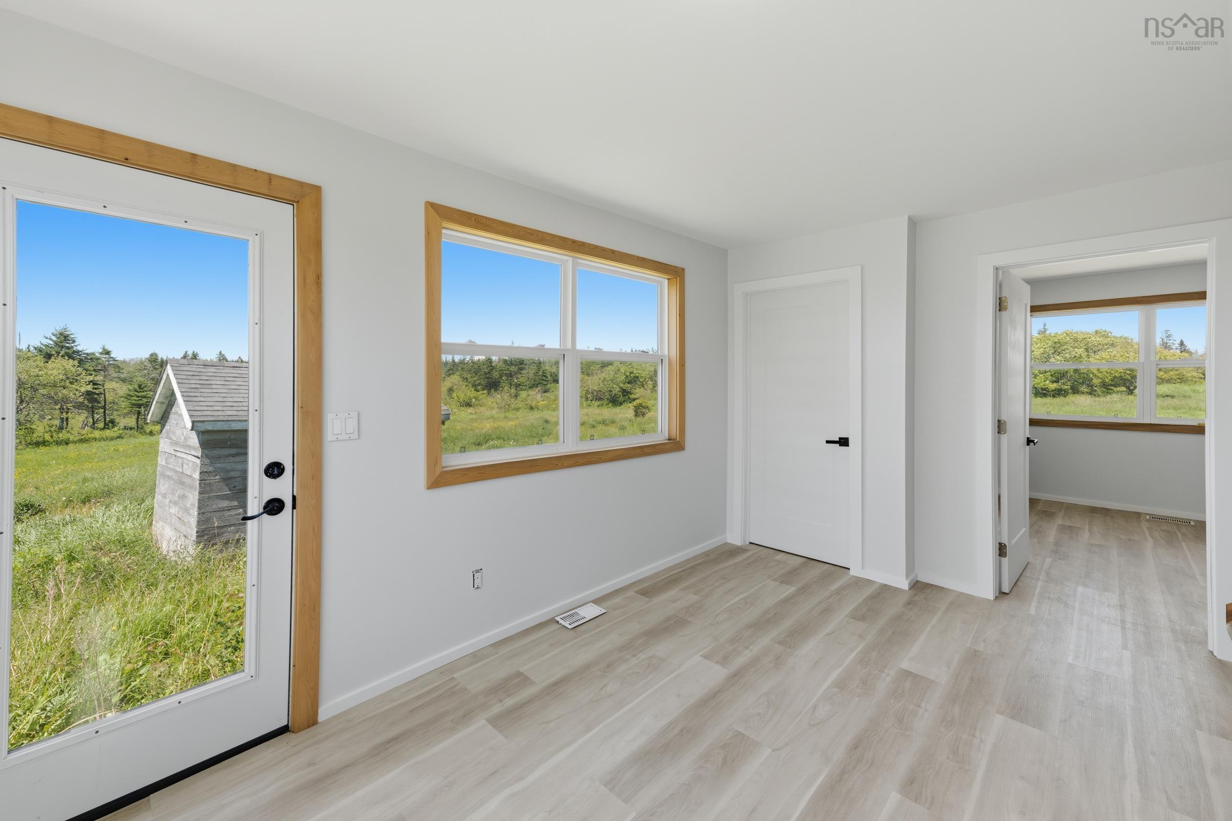 $289,000.00: 9323 Highway 217, Waterford