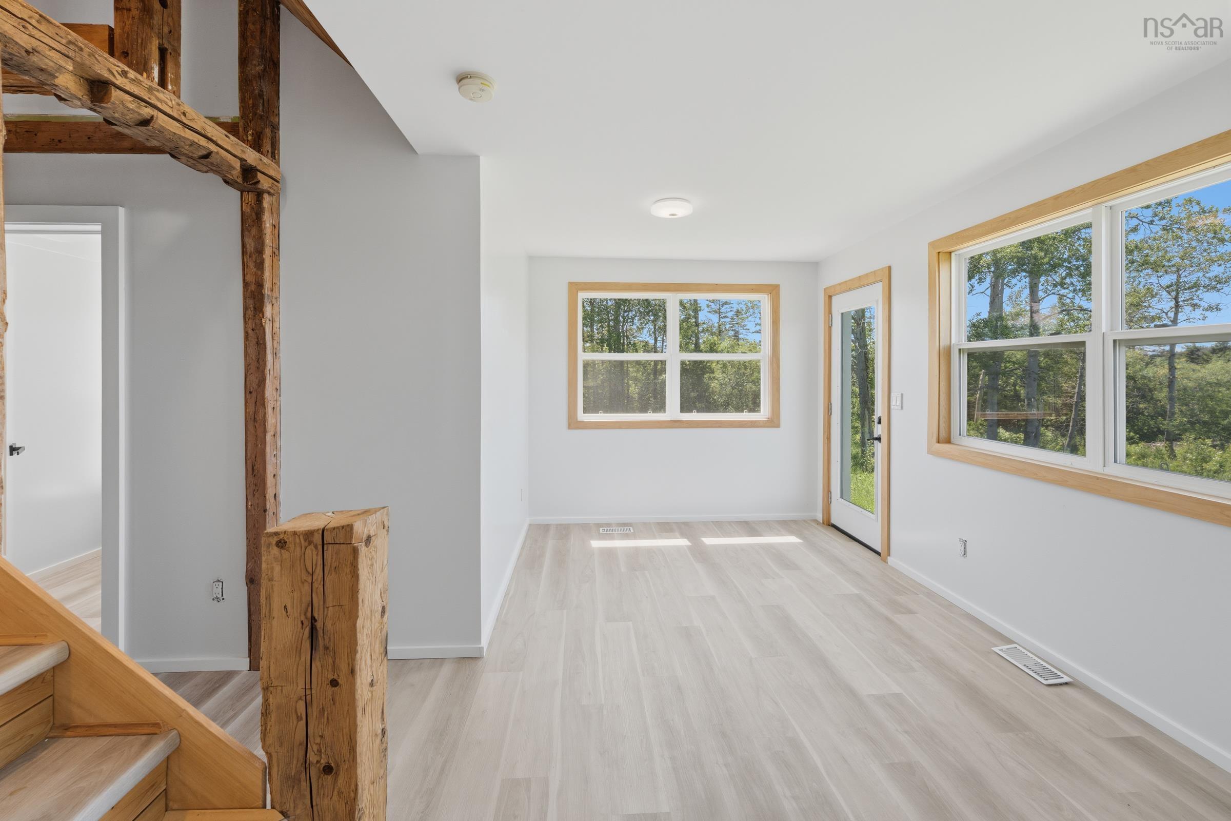 $289,000.00: 9323 Highway 217, Waterford