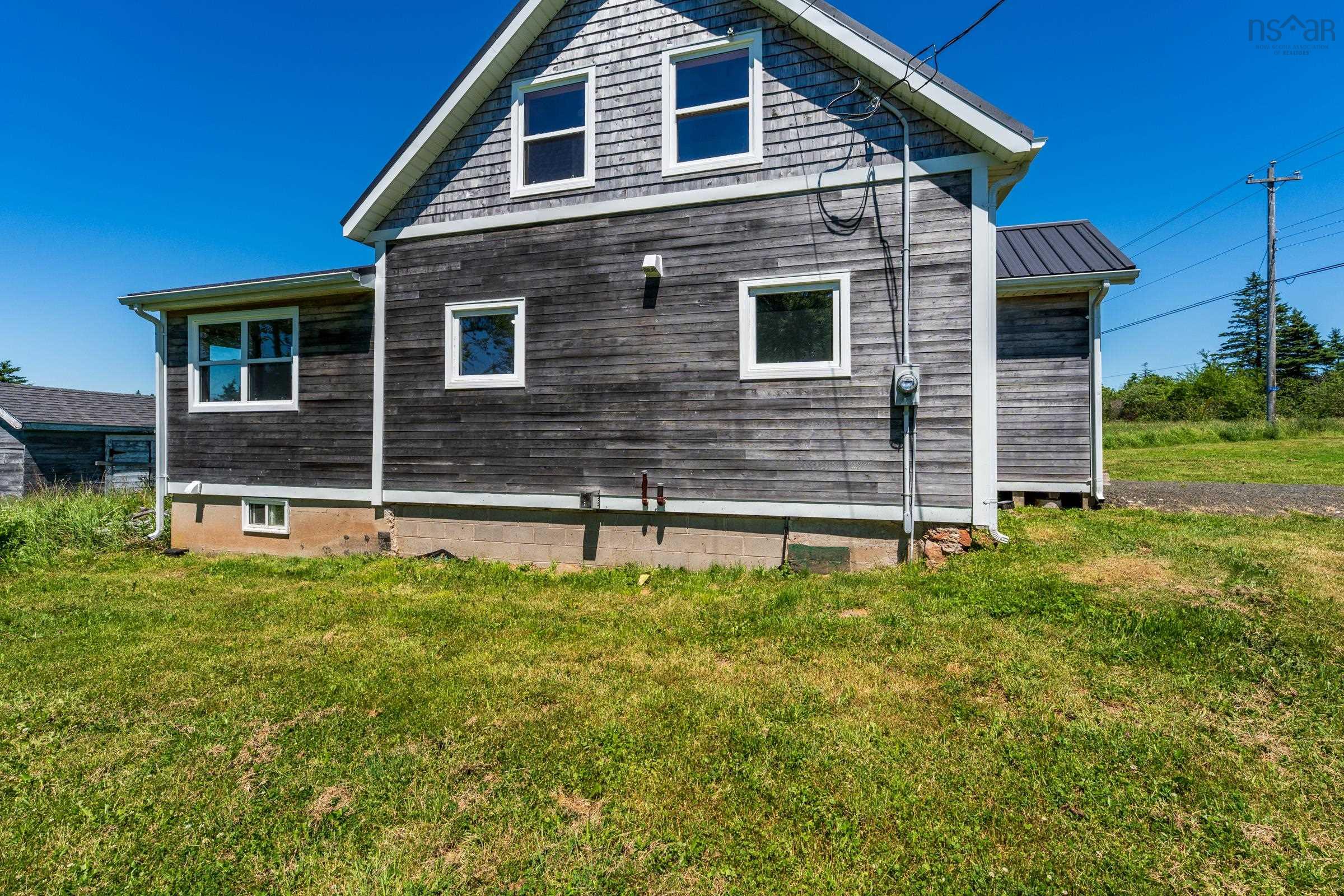 $289,000.00: 9323 Highway 217, Waterford