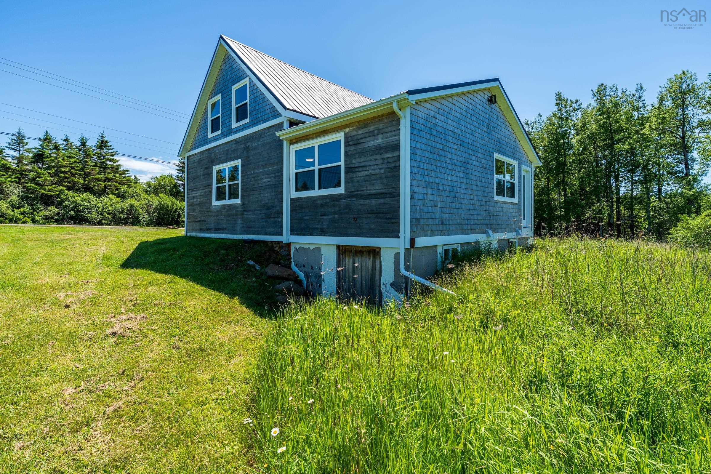 $289,000.00: 9323 Highway 217, Waterford