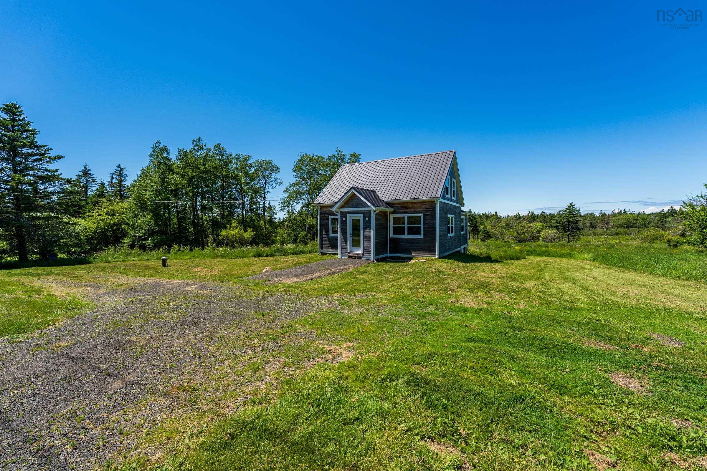 $289,000.00: 9323 Highway 217, Waterford