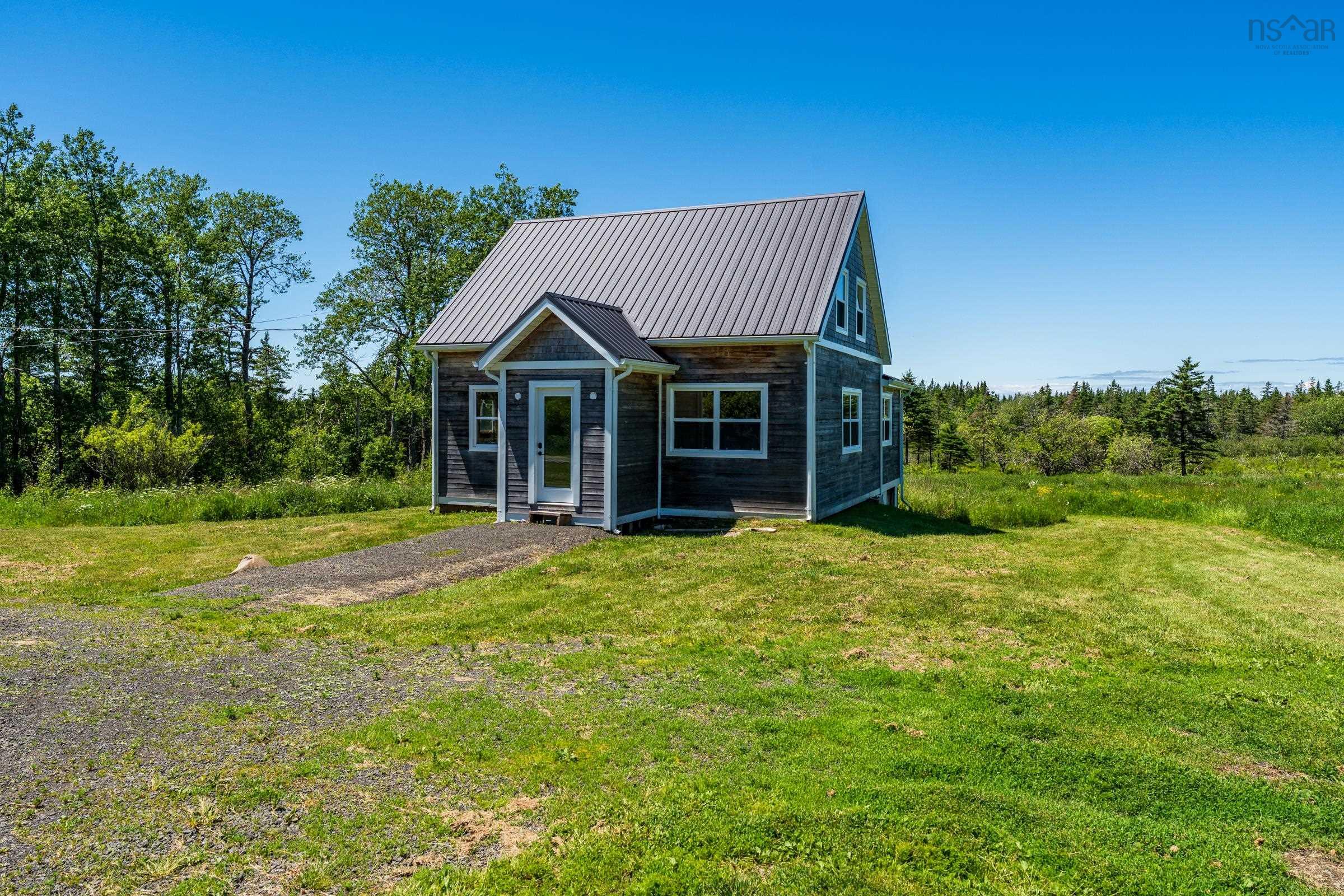 $289,000.00: 9323 Highway 217, Waterford