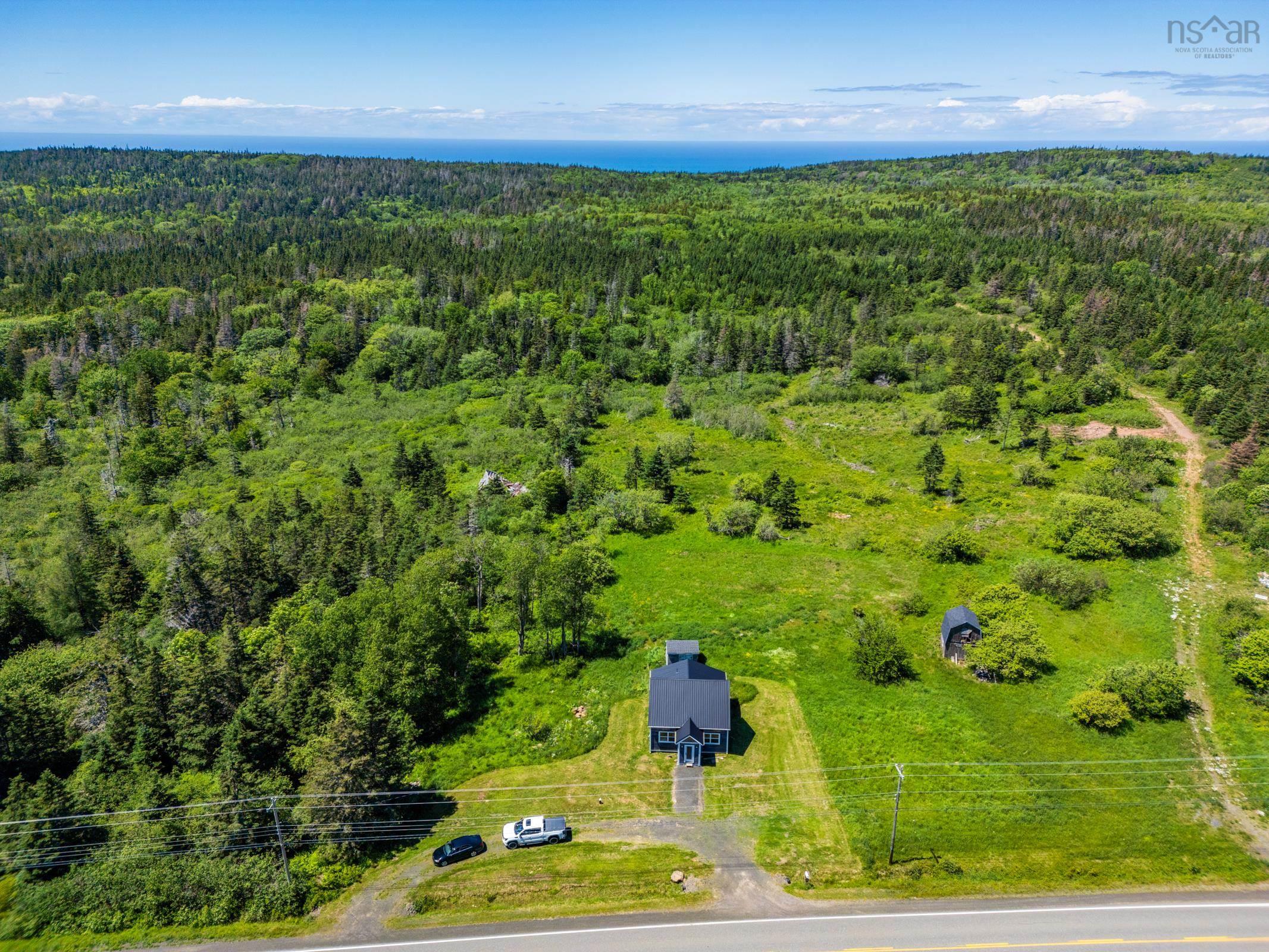 $289,000.00: 9323 Highway 217, Waterford